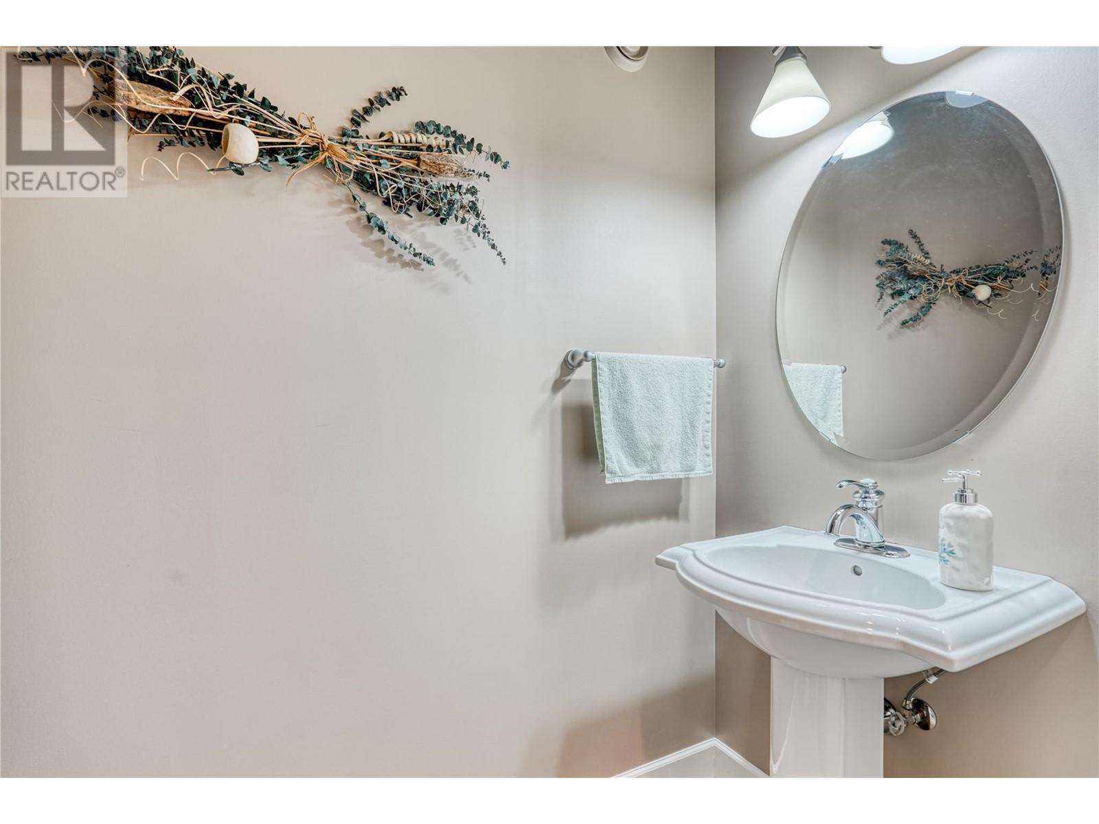 40 Kestrel Place Unit# 30, Vernon, British Columbia  V1H 1S6 - Photo 28 - 10337060