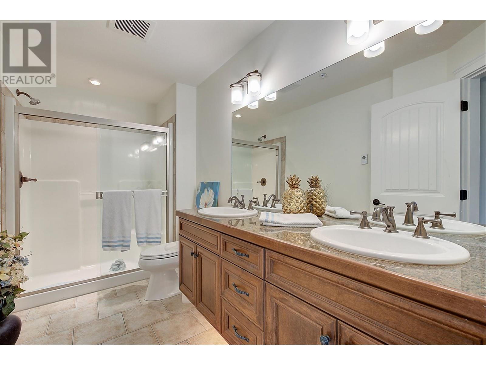 2770 Auburn Road Unit# 201, West Kelowna, British Columbia  V4T 4C2 - Photo 20 - 10336412