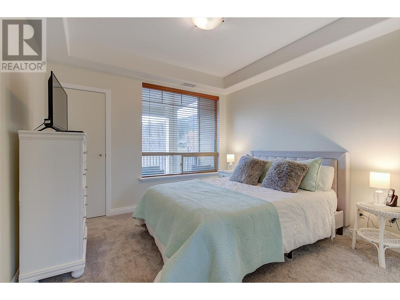 2770 Auburn Road Unit# 201, West Kelowna, British Columbia  V4T 4C2 - Photo 21 - 10336412