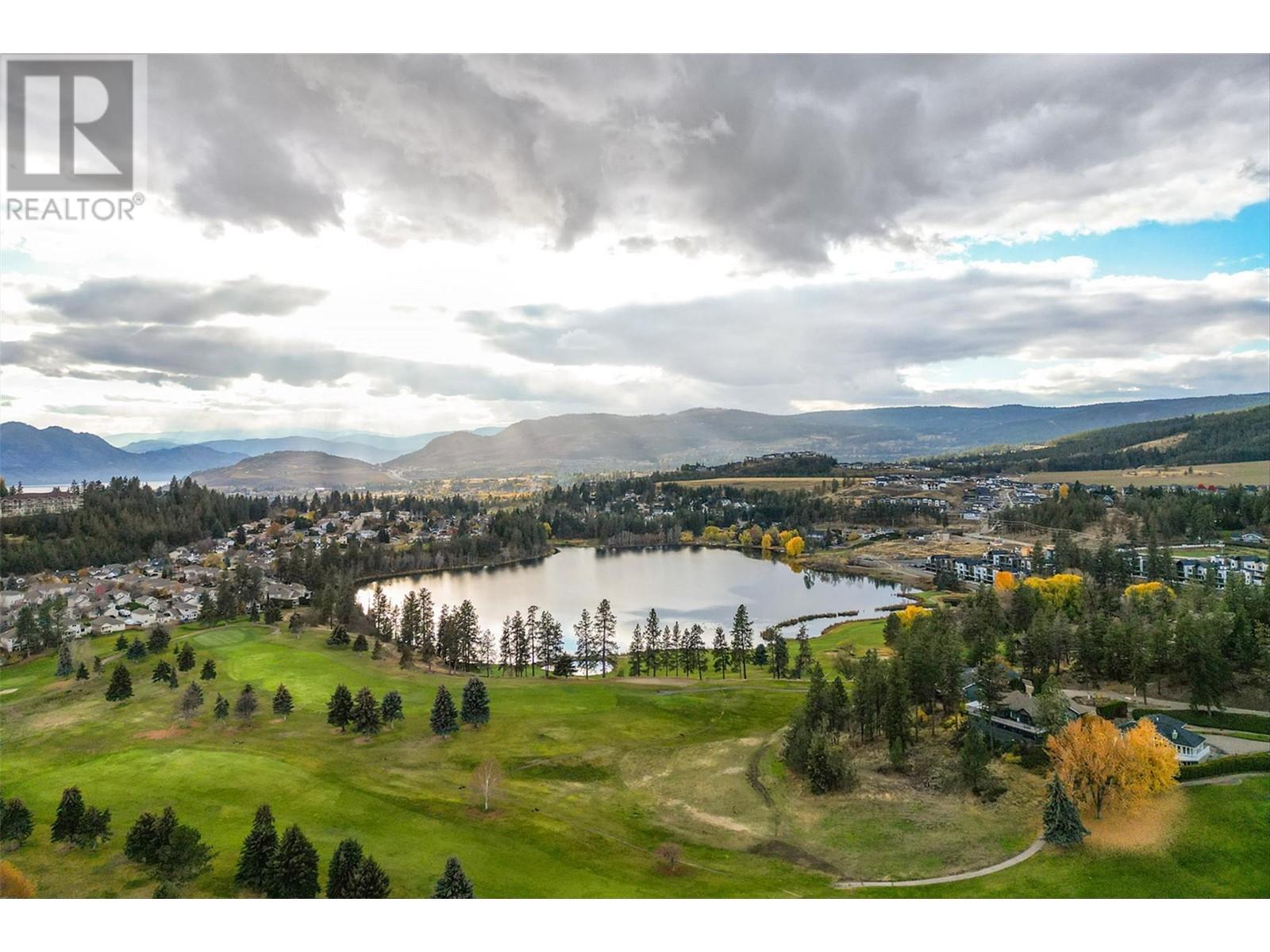 2770 Auburn Road Unit# 201, West Kelowna, British Columbia  V4T 4C2 - Photo 27 - 10336412