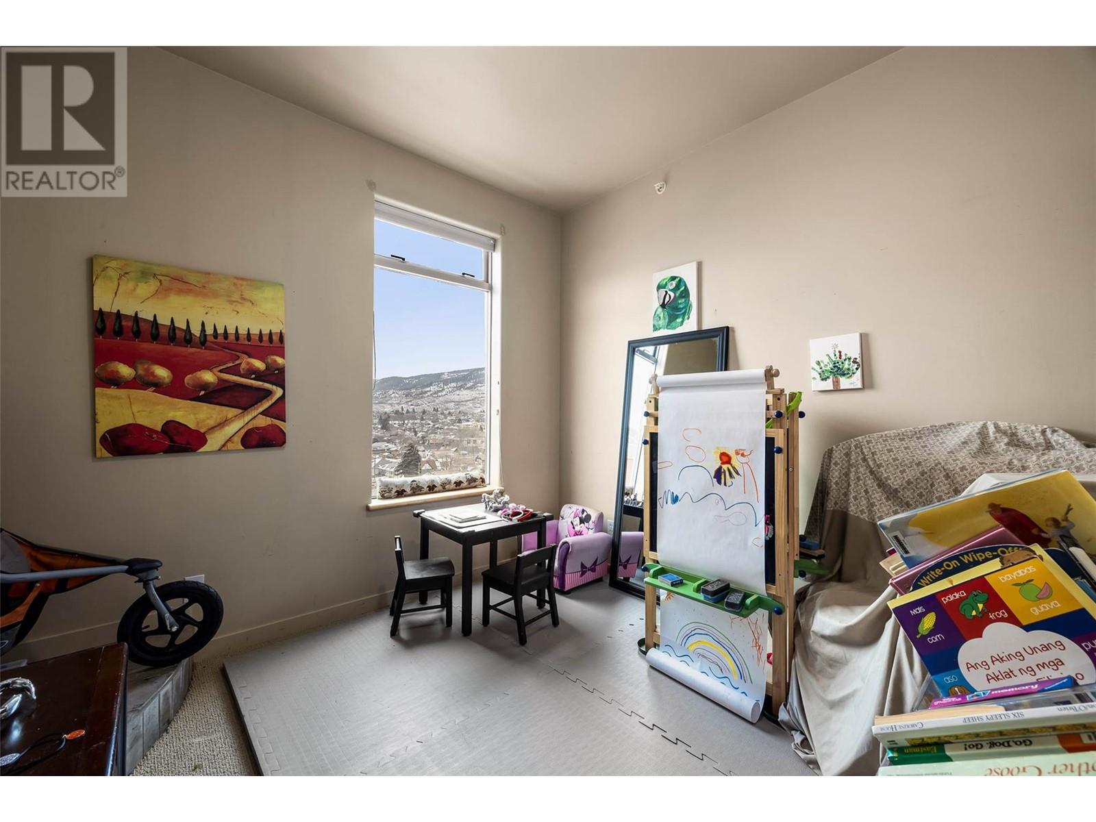619 Victoria Street Unit# 1102, Kamloops, British Columbia  V2C 6W7 - Photo 14 - 10337112