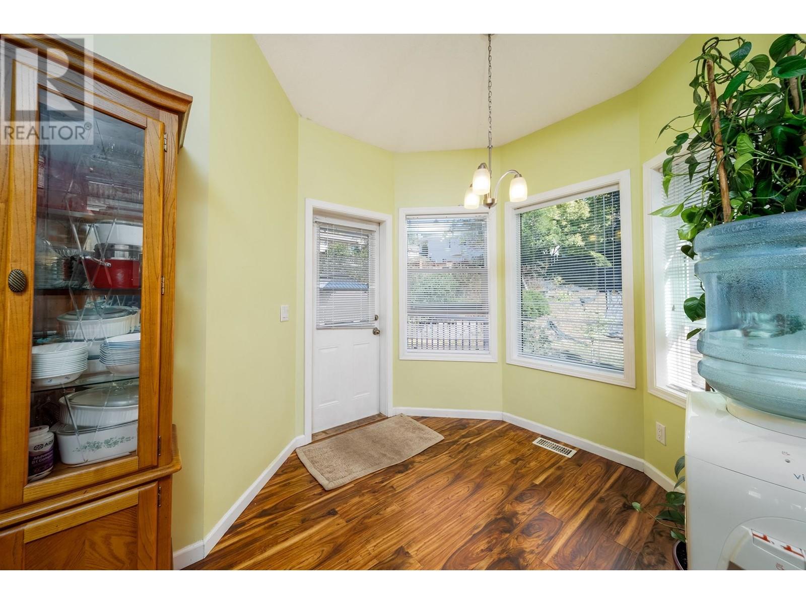 2066 Rosefield Drive, West Kelowna, British Columbia  V1Z 3Y8 - Photo 12 - 10337101