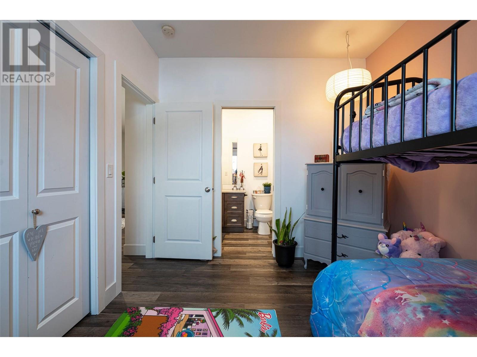 173 Salmon Arm Drive Unit# 107, Enderby, British Columbia  V0E 1V1 - Photo 34 - 10337012