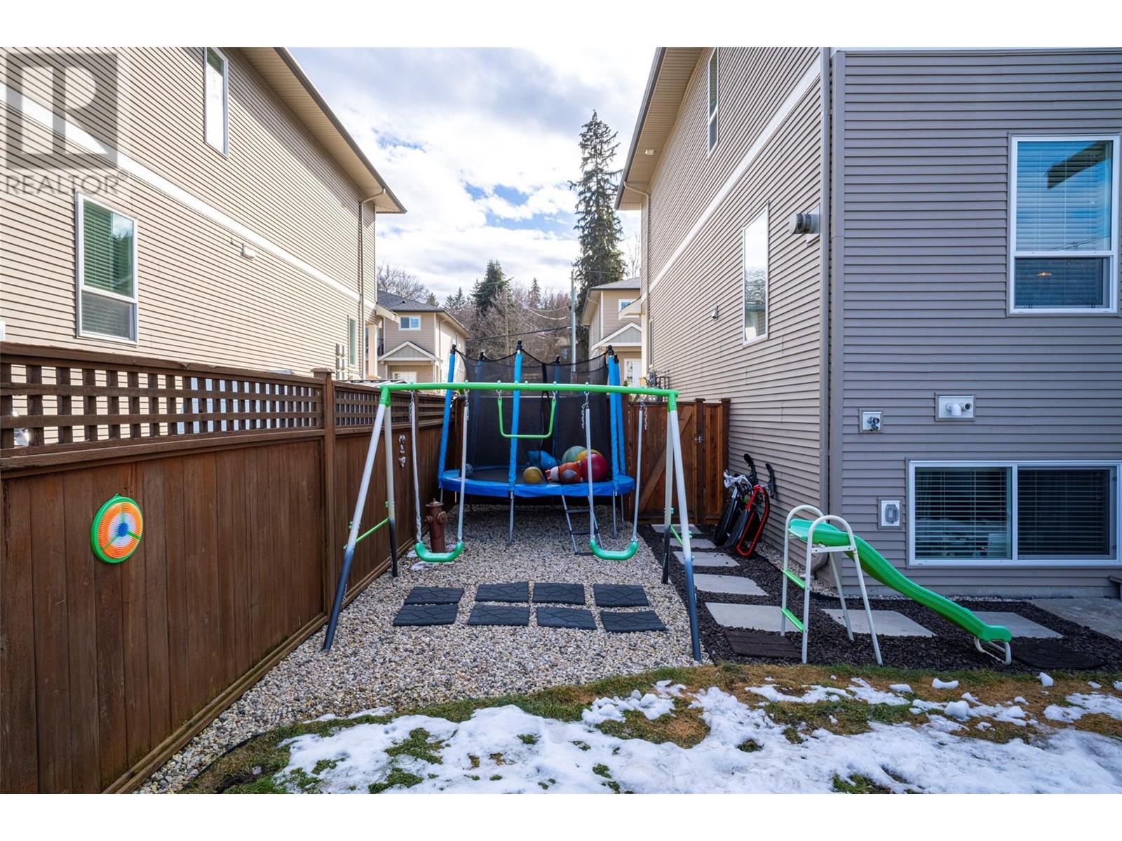 173 Salmon Arm Drive Unit# 107, Enderby, British Columbia  V0E 1V1 - Photo 55 - 10337012