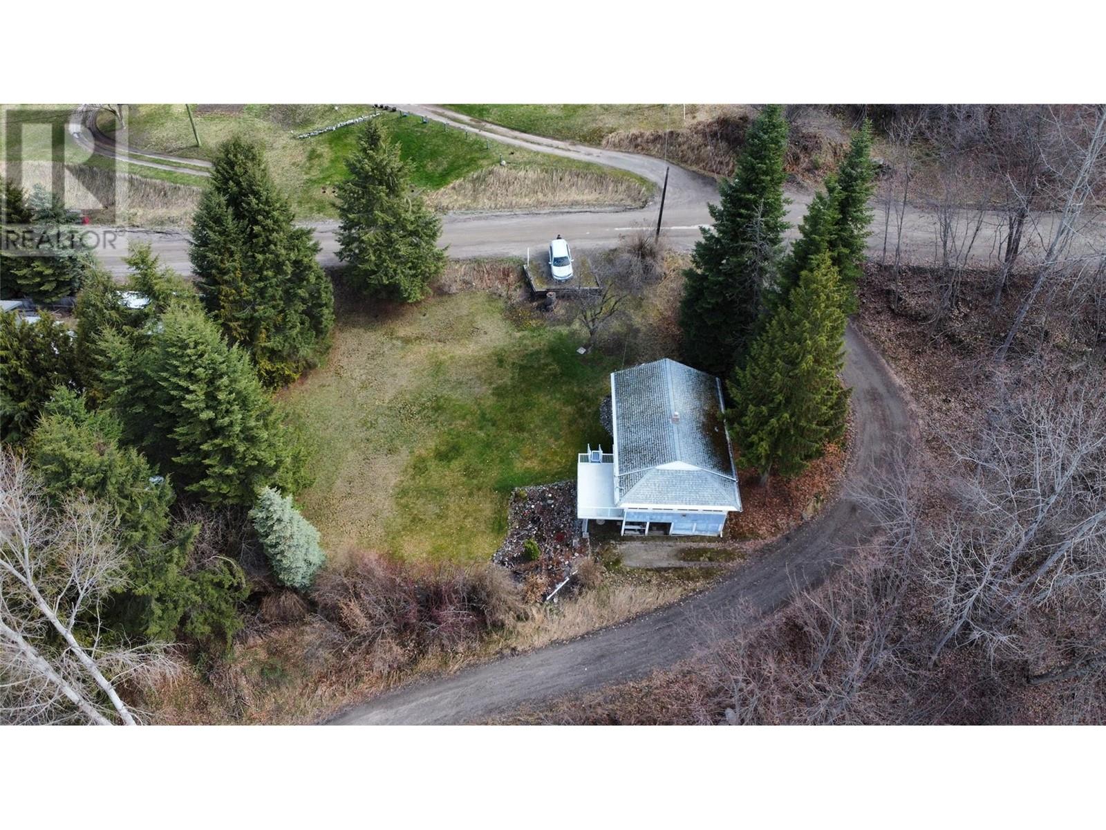 1224 Cherry Street, Nelson, British Columbia  V1L 2J3 - Photo 39 - 10336987
