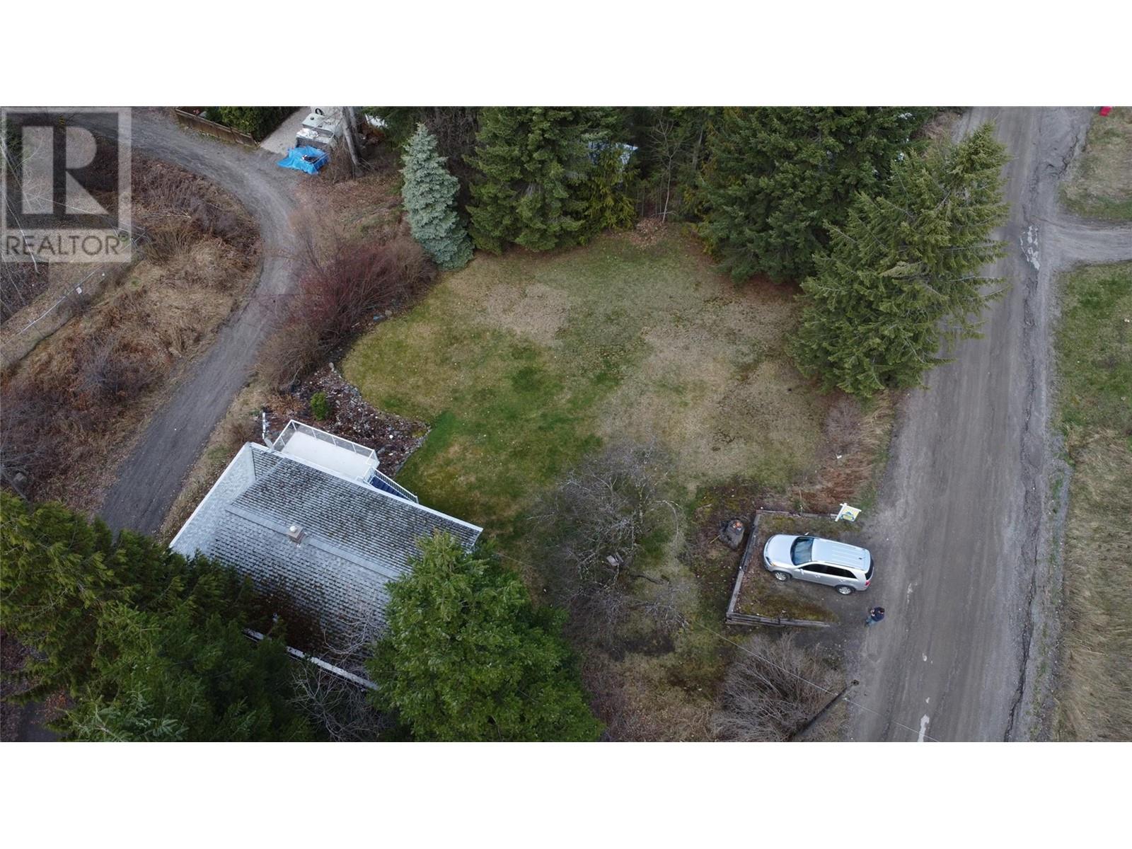 1224 Cherry Street, Nelson, British Columbia  V1L 2J3 - Photo 40 - 10336987