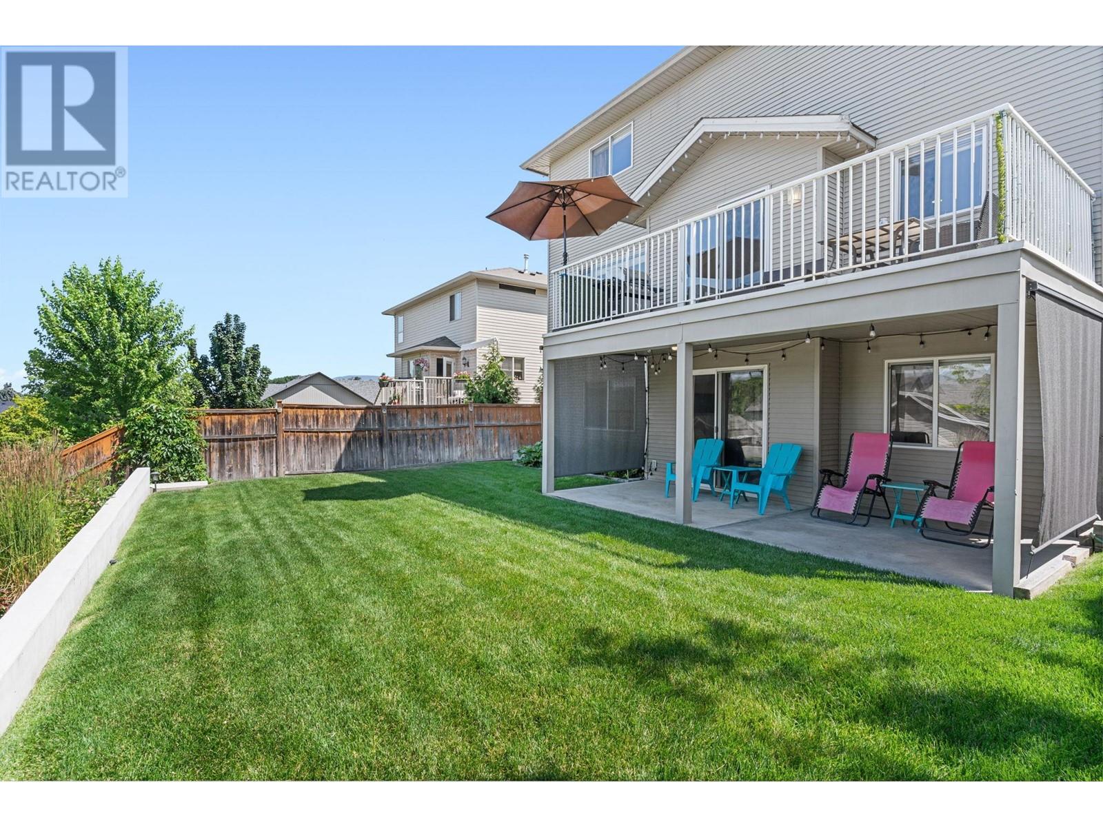 182 Poonian Court, Kelowna, British Columbia  V1X 7Y9 - Photo 36 - 10336482