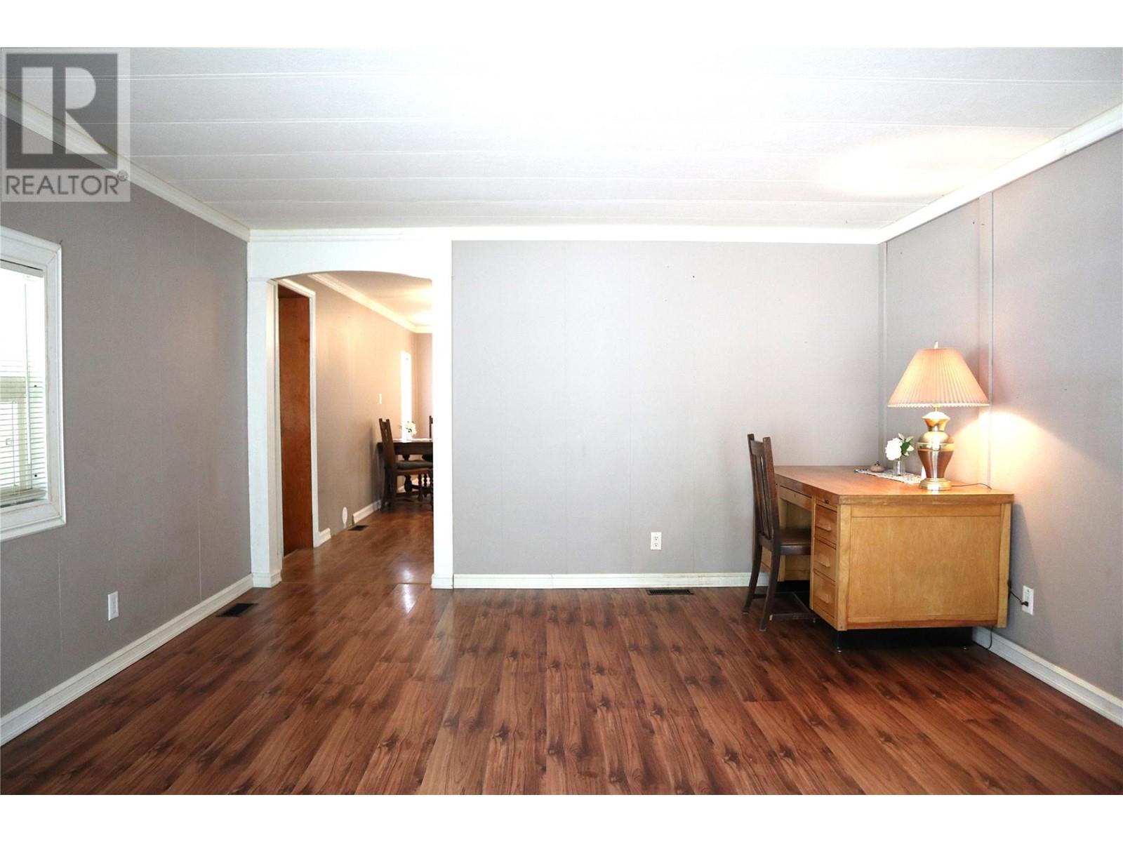 1514 Hwy 3a Unit# 1, Olalla, British Columbia  V0X 1N6 - Photo 12 - 10337114
