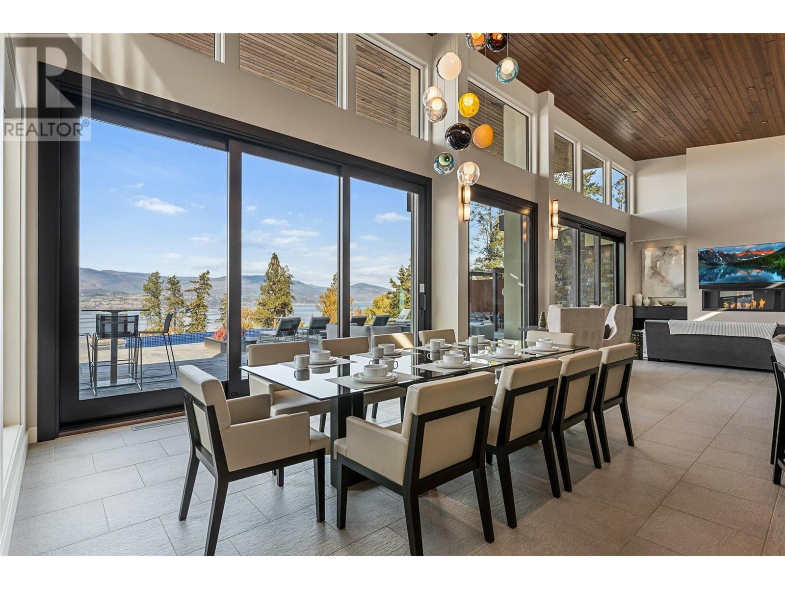 4920 Chute Lake Road, Kelowna, British Columbia  V1W 4M3 - Photo 14 - 10336898