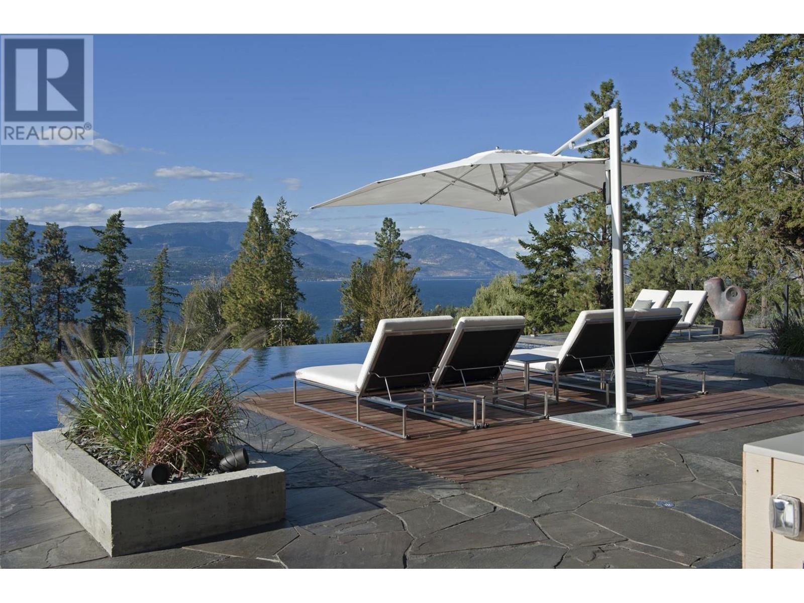 4920 Chute Lake Road, Kelowna, British Columbia  V1W 4M3 - Photo 27 - 10336898