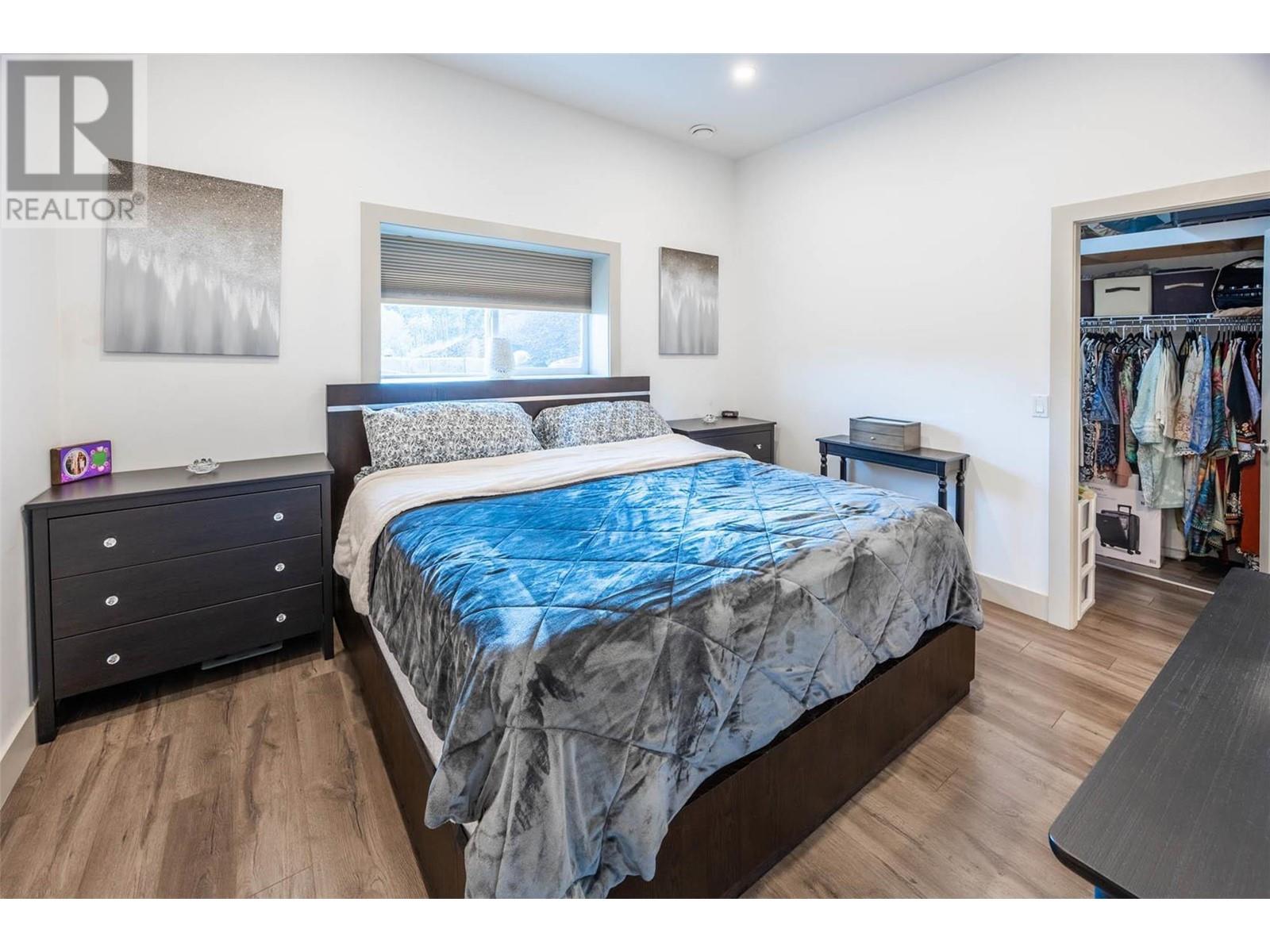 11938 Oceola Road, Lake Country, British Columbia  V4V 1H1 - Photo 17 - 10336843