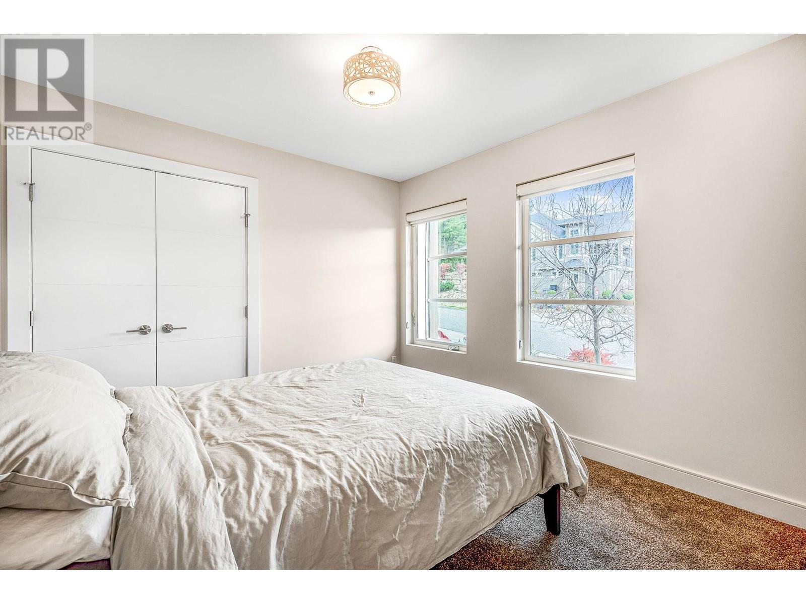 900 Stockley Street, Kelowna, British Columbia  V1P 1R6 - Photo 37 - 10337117