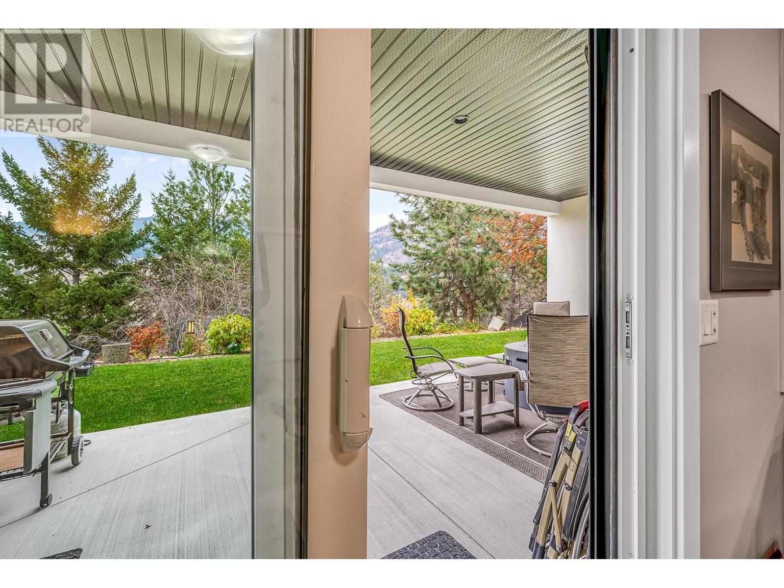 900 Stockley Street, Kelowna, British Columbia  V1P 1R6 - Photo 46 - 10337117