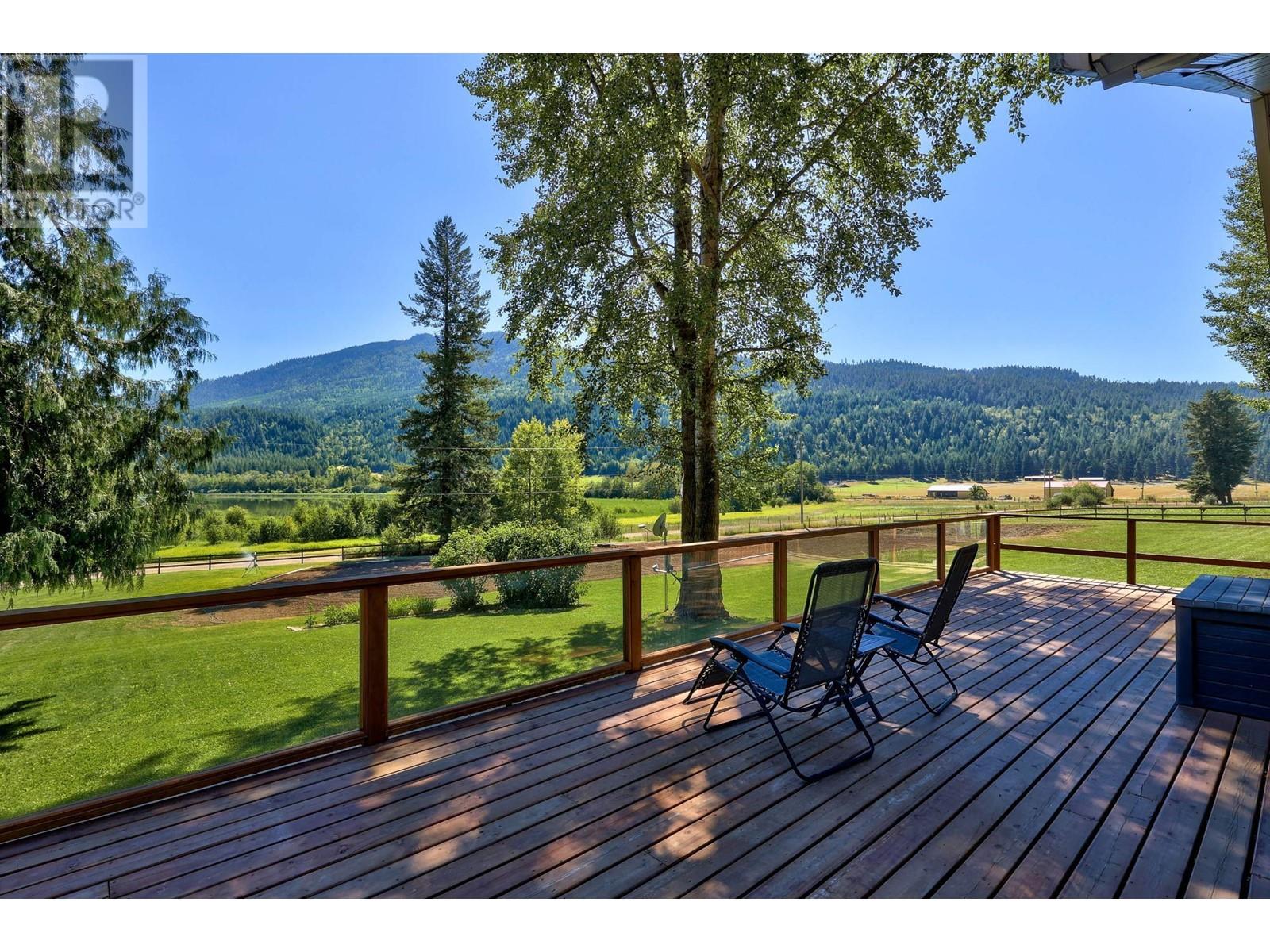 8661 Skimikin Road, Chase, British Columbia  V0E 1M1 - Photo 16 - 10337089