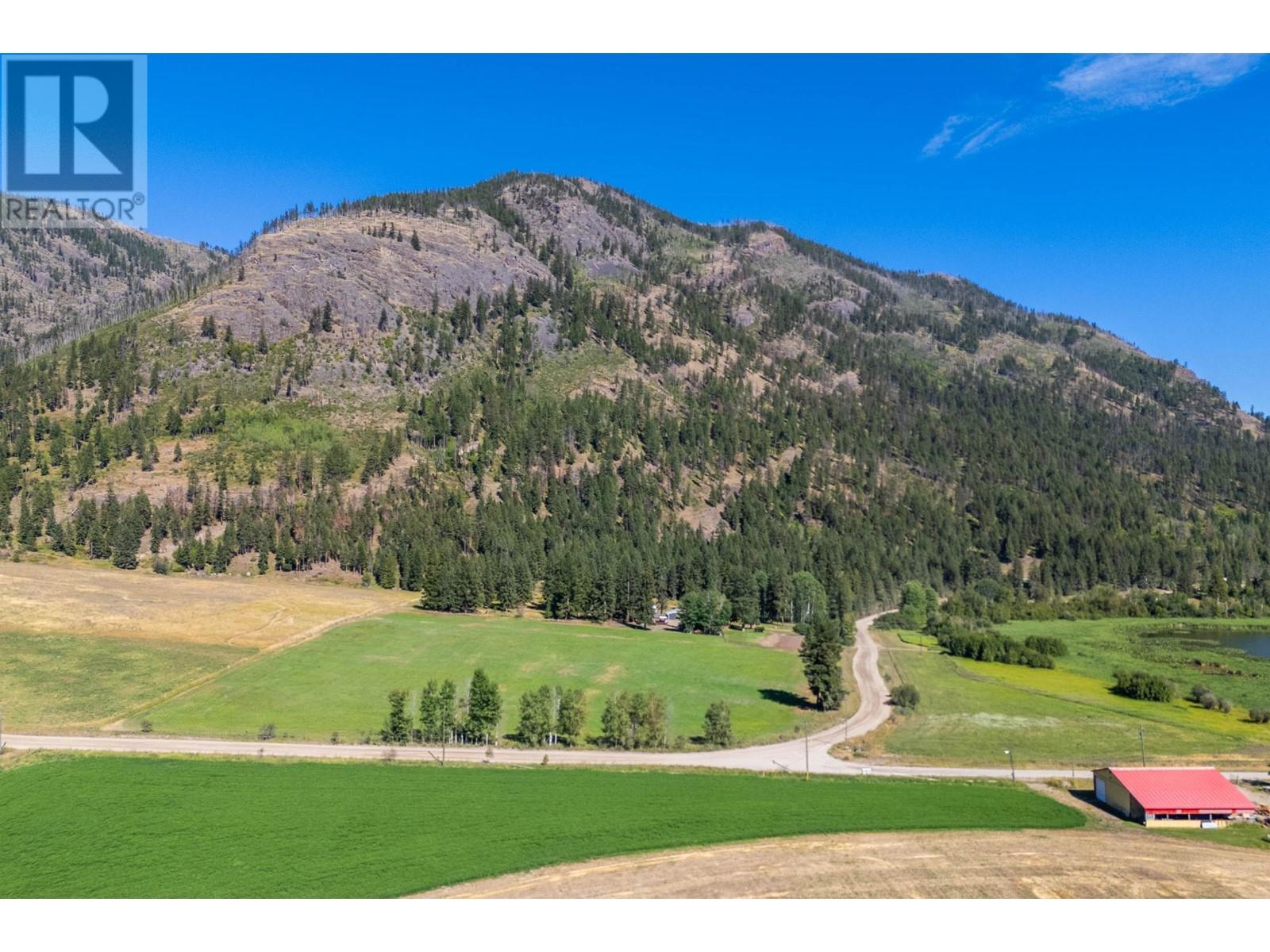8661 Skimikin Road, Chase, British Columbia  V0E 1M1 - Photo 61 - 10337089