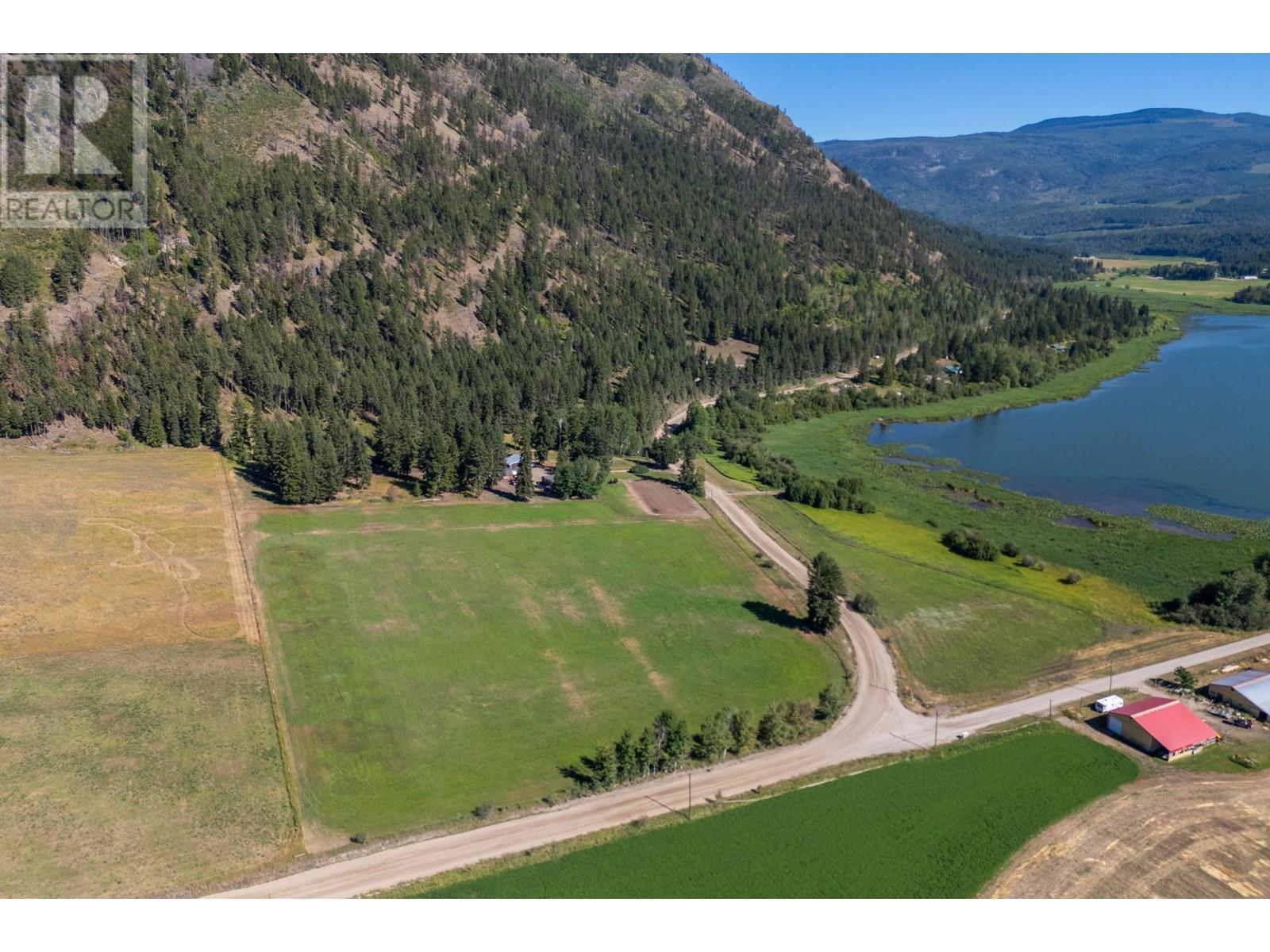 8661 Skimikin Road, Chase, British Columbia  V0E 1M1 - Photo 62 - 10337089