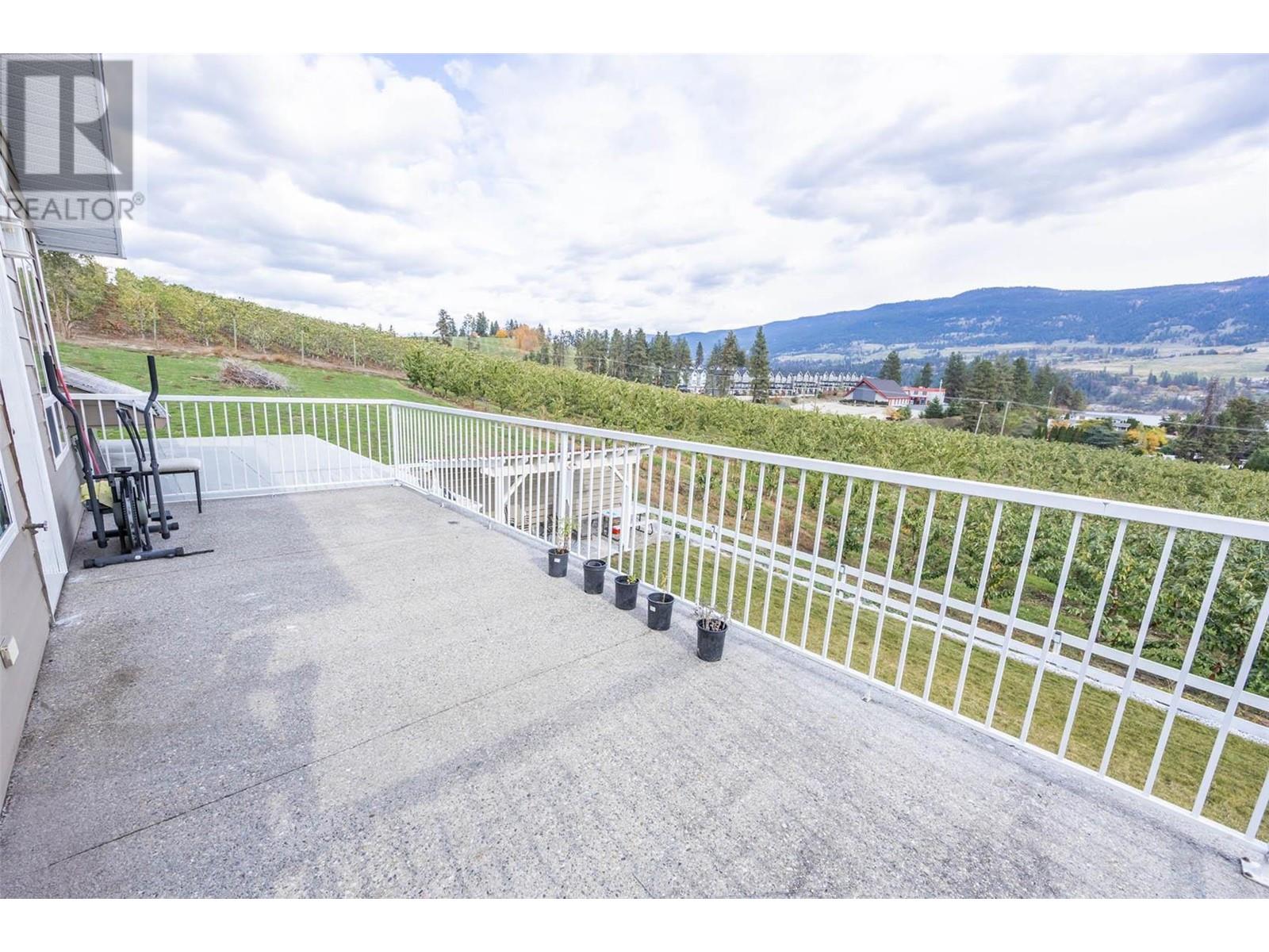11938 Oceola Road, Lake Country, British Columbia  V4V 1H1 - Photo 32 - 10336857