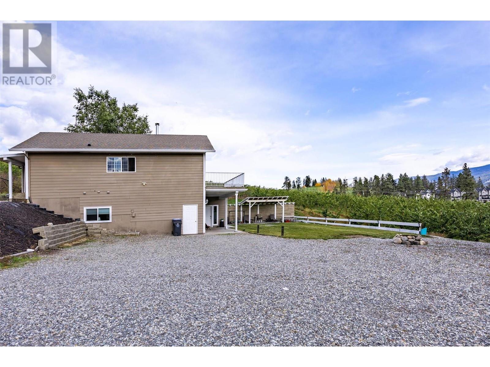11938 Oceola Road, Lake Country, British Columbia  V4V 1H1 - Photo 36 - 10336857