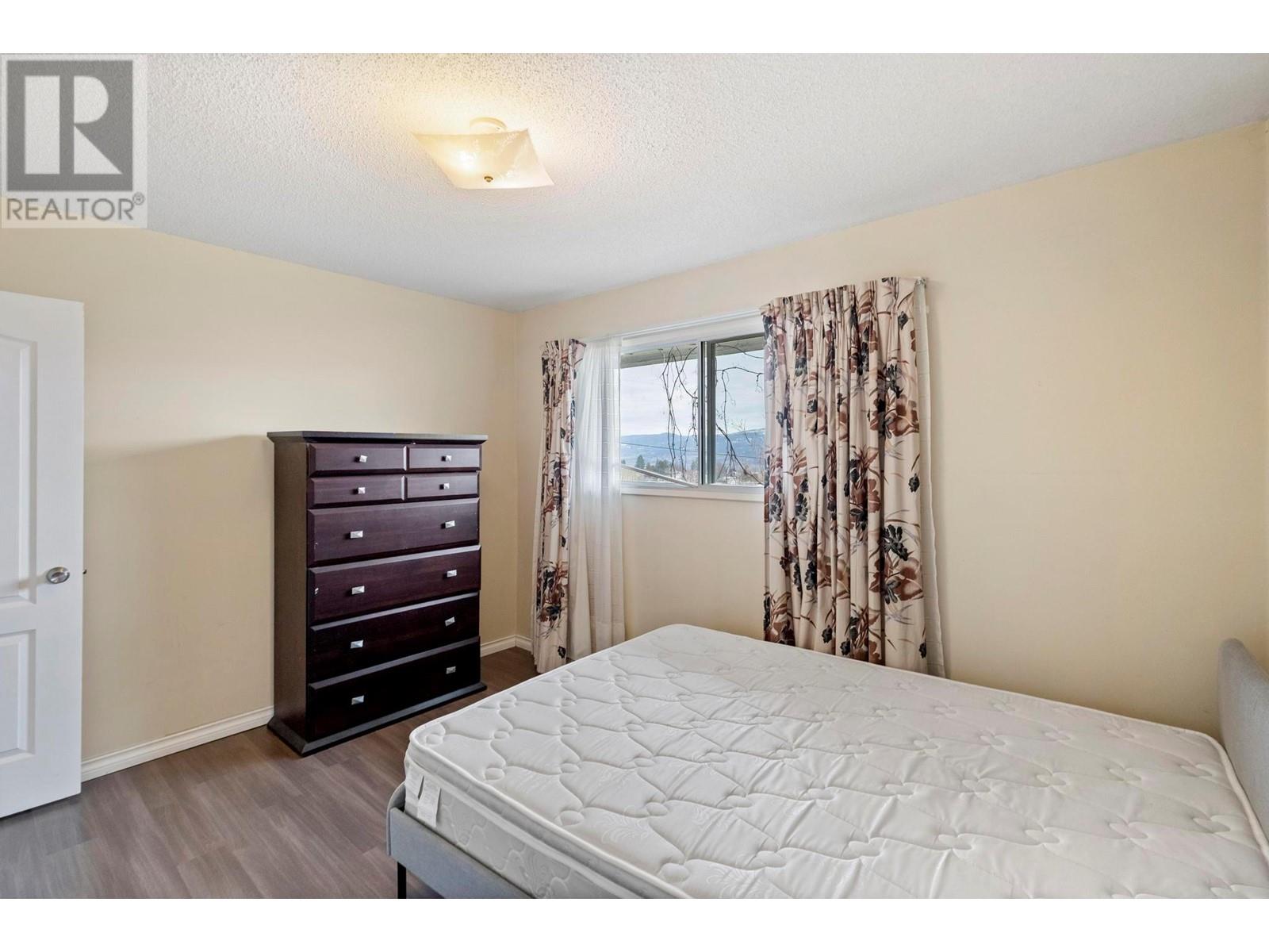 2870 Ourtoland Road, West Kelowna, British Columbia  V1Z 2H6 - Photo 17 - 10337154