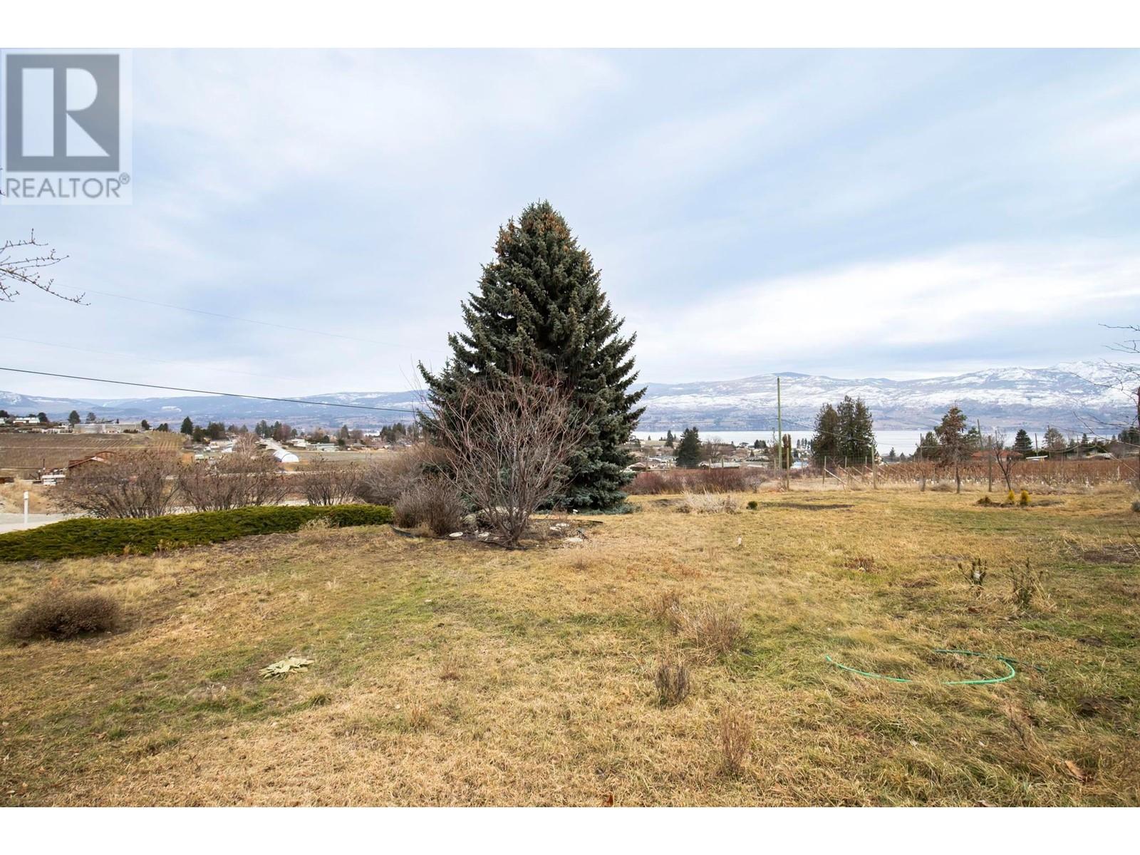2870 Ourtoland Road, West Kelowna, British Columbia  V1Z 2H6 - Photo 36 - 10337154
