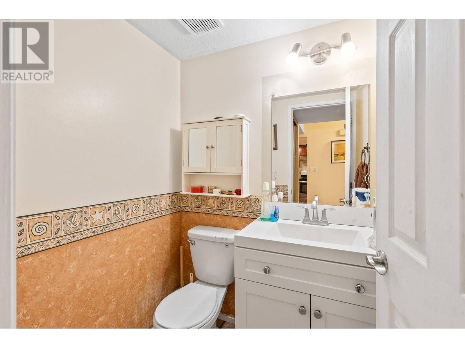 2125 Burtch Road Unit# 410, Kelowna, British Columbia  V1Y 8N1 - Photo 12 - 10337151