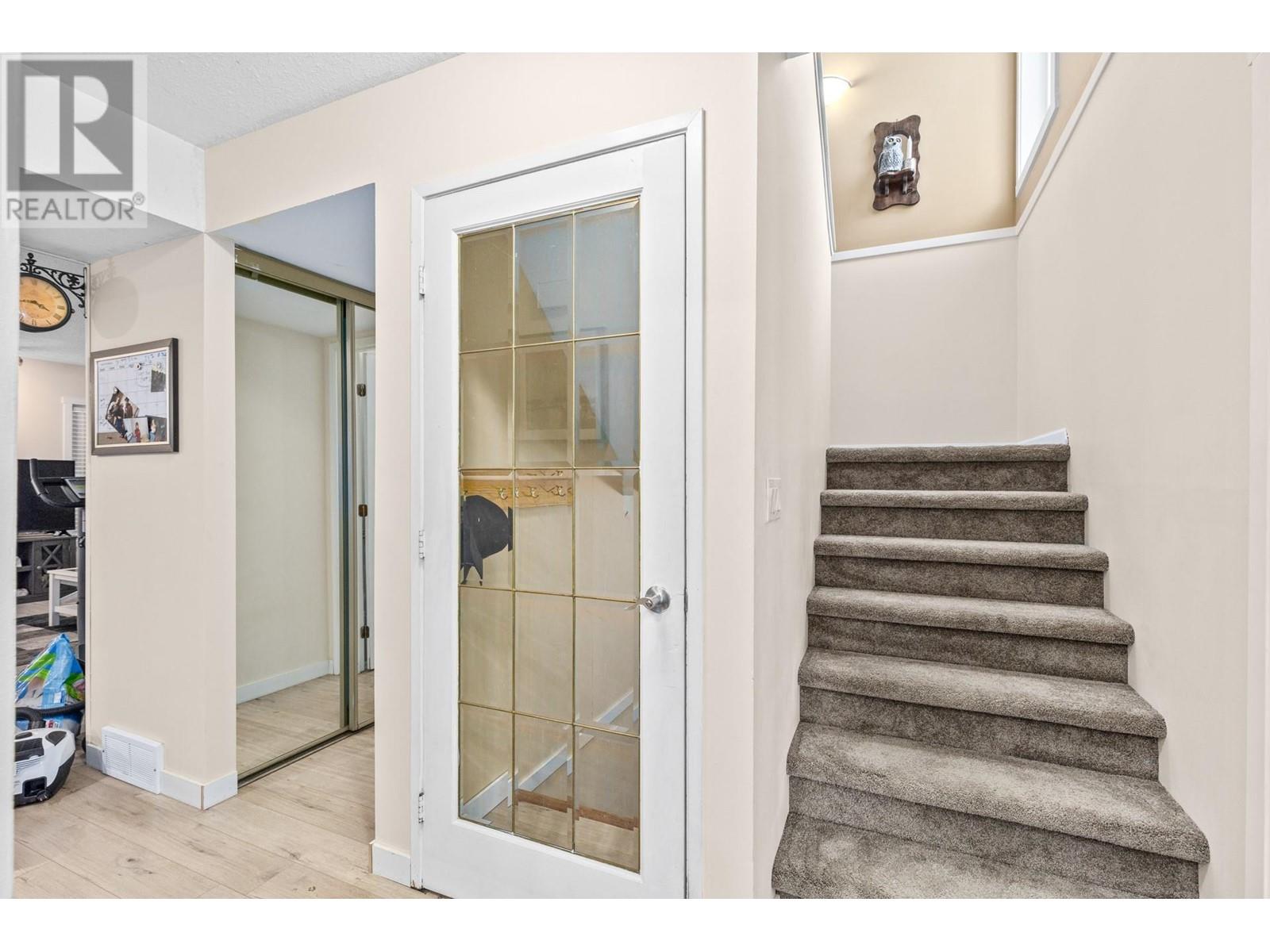 2125 Burtch Road Unit# 410, Kelowna, British Columbia  V1Y 8N1 - Photo 13 - 10337151