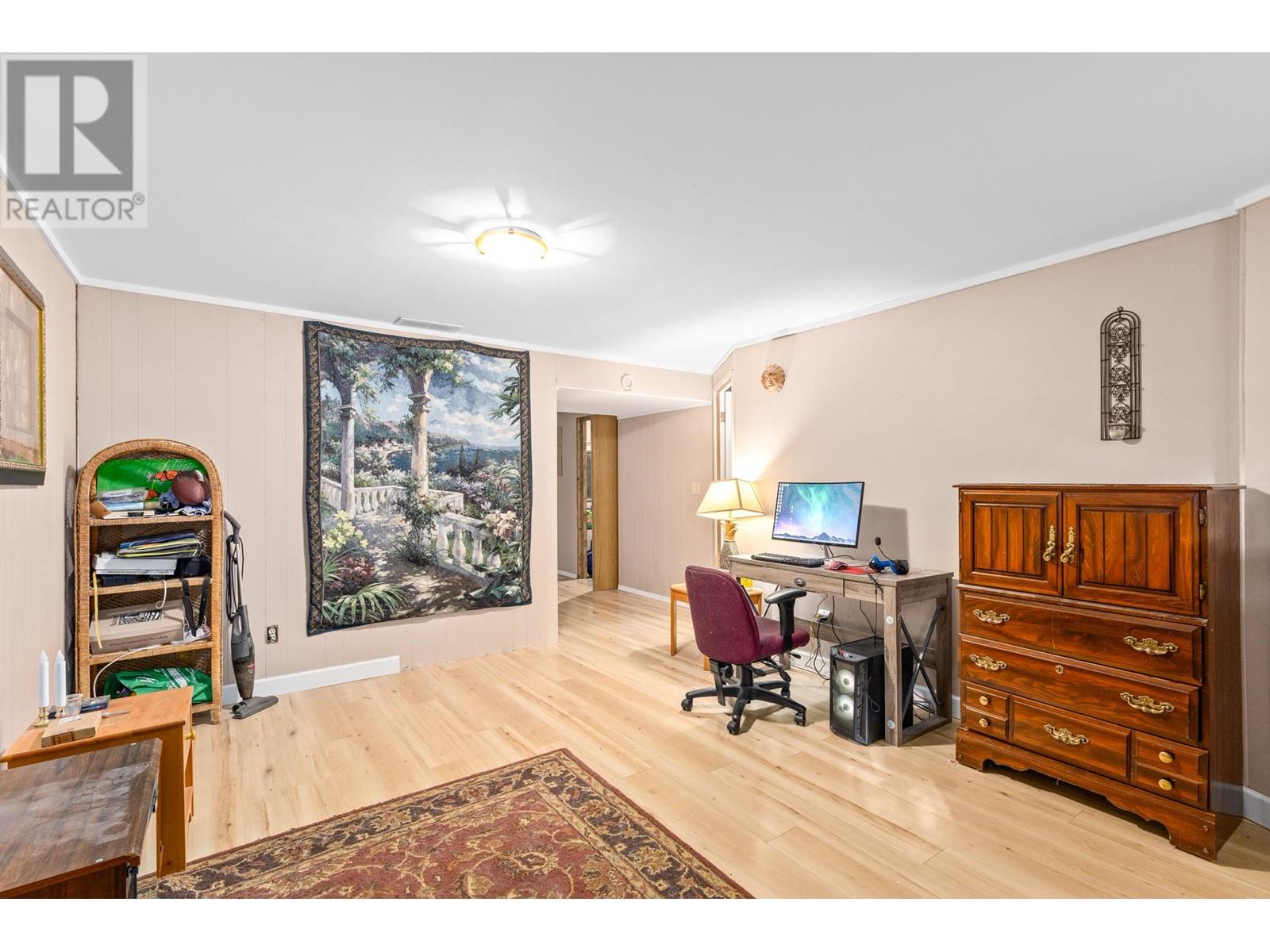 2125 Burtch Road Unit# 410, Kelowna, British Columbia  V1Y 8N1 - Photo 28 - 10337151