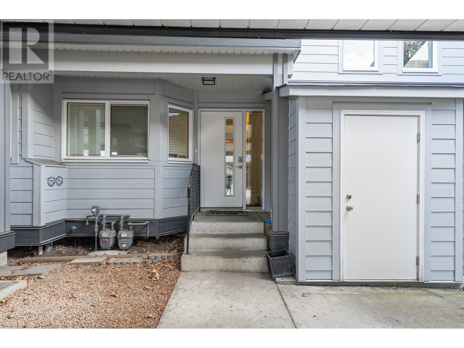 2125 Burtch Road Unit# 410, Kelowna, British Columbia  V1Y 8N1 - Photo 32 - 10337151