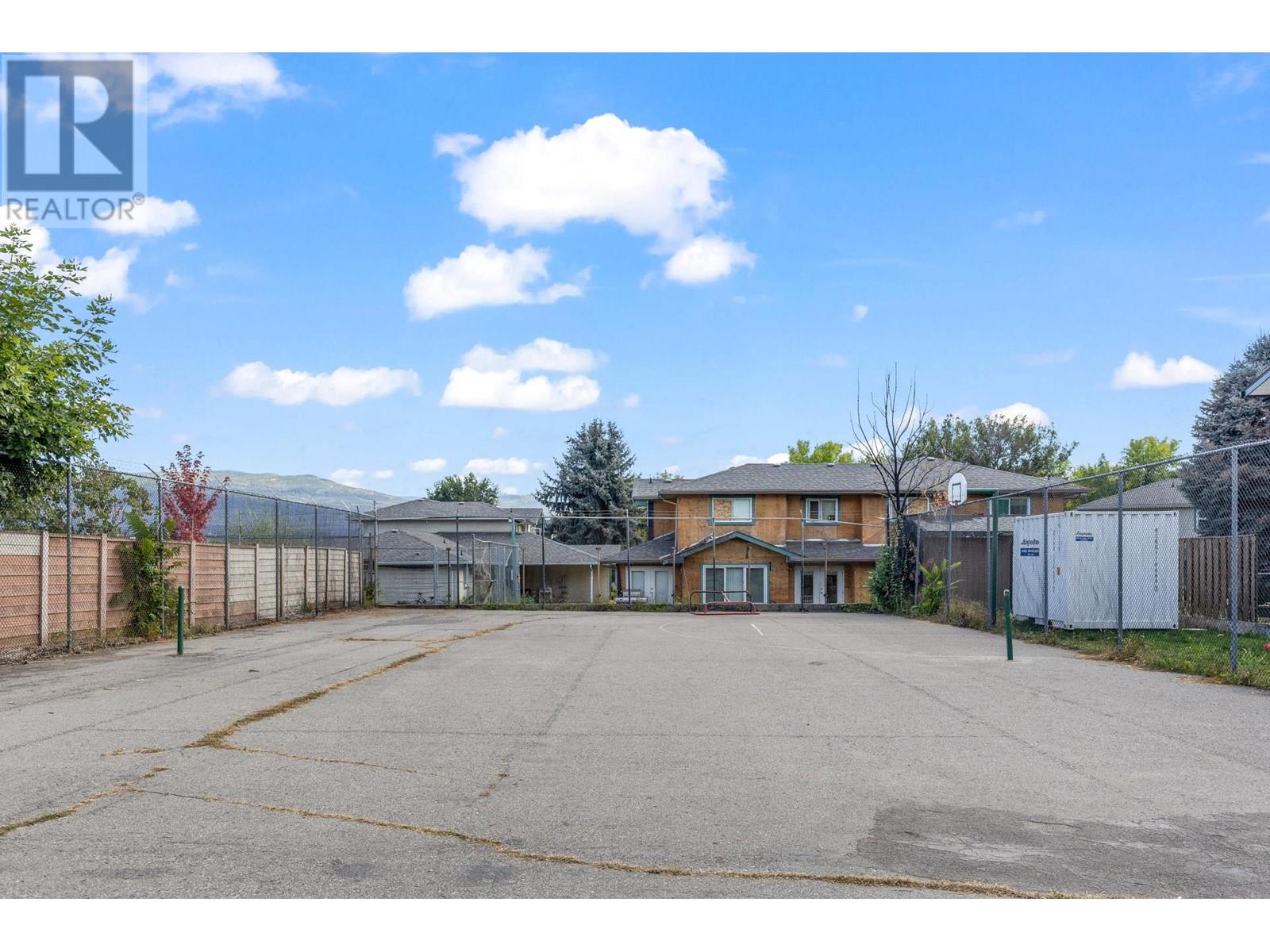 2125 Burtch Road Unit# 410, Kelowna, British Columbia  V1Y 8N1 - Photo 35 - 10337151