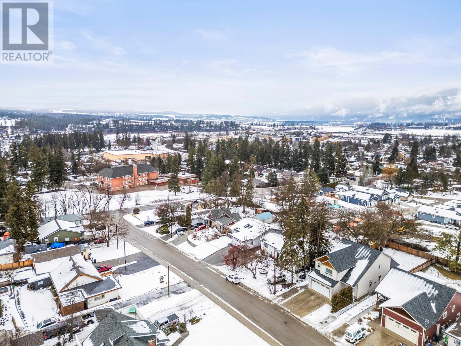 2650 Colony Street, Armstrong, British Columbia  V4Y 0H7 - Photo 76 - 10336688