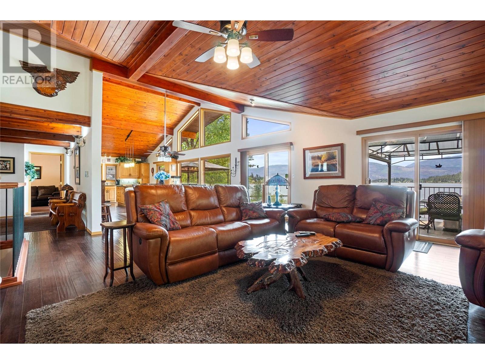 2647 Blind Bay Road, Blind Bay, British Columbia  V0E 1H1 - Photo 39 - 10337082