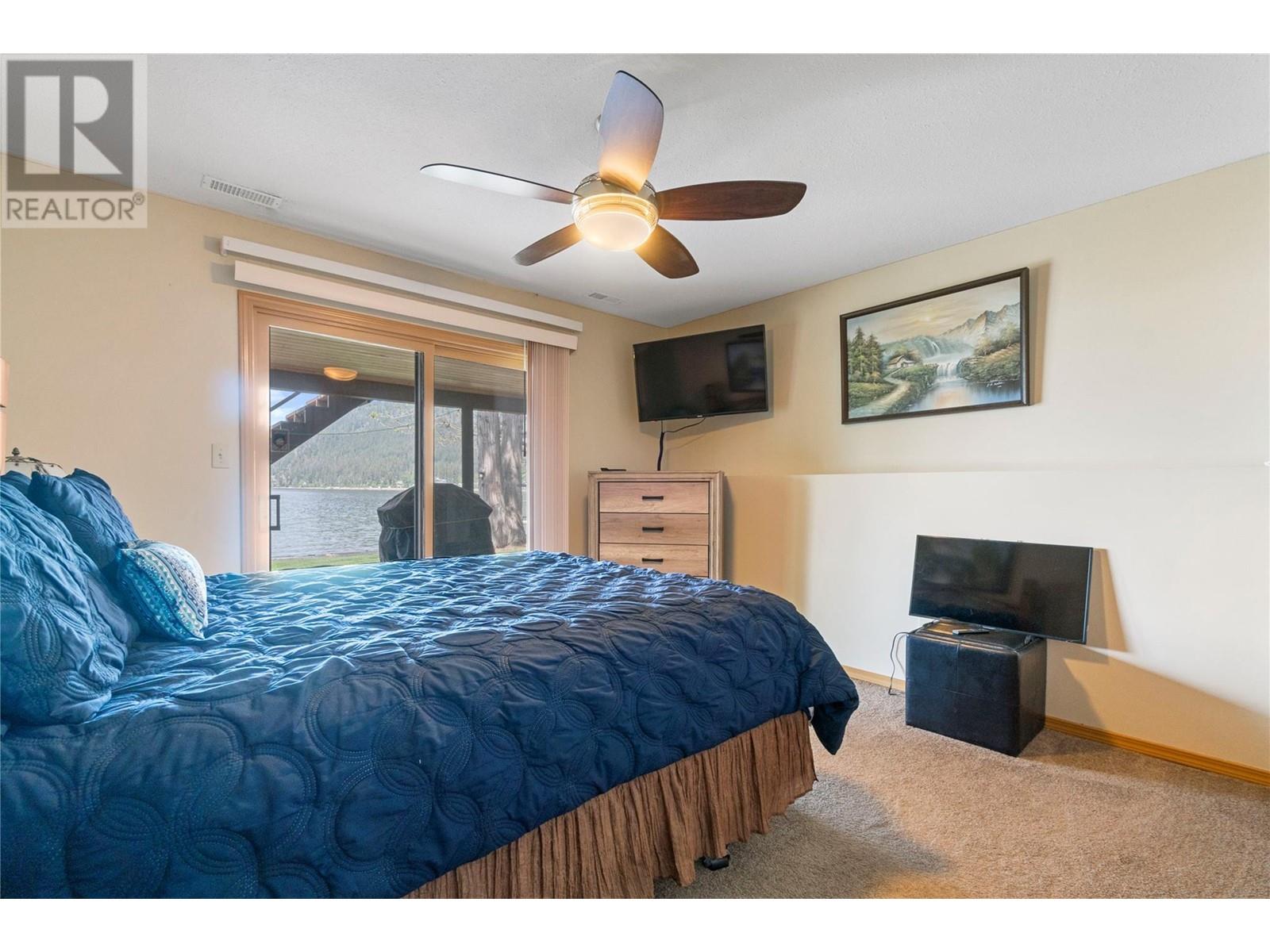 2647 Blind Bay Road, Blind Bay, British Columbia  V0E 1H1 - Photo 50 - 10337082