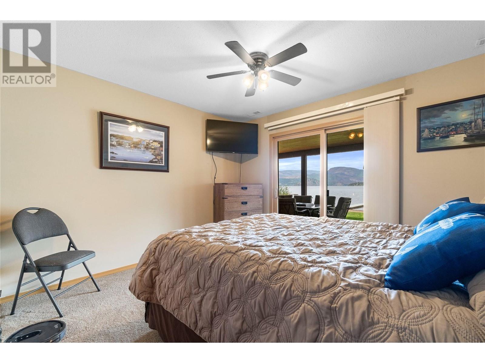 2647 Blind Bay Road, Blind Bay, British Columbia  V0E 1H1 - Photo 52 - 10337082