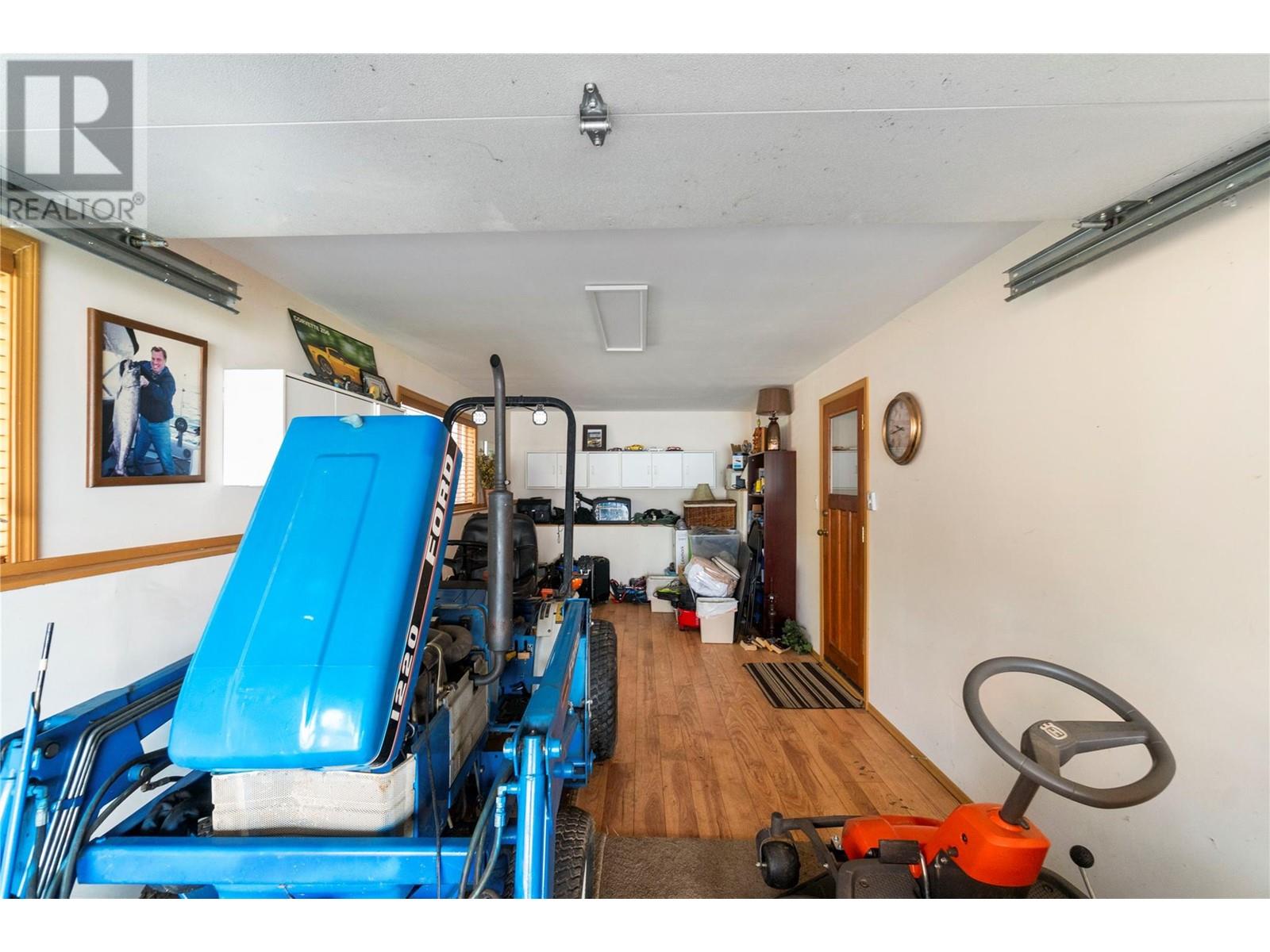 2647 Blind Bay Road, Blind Bay, British Columbia  V0E 1H1 - Photo 69 - 10337082