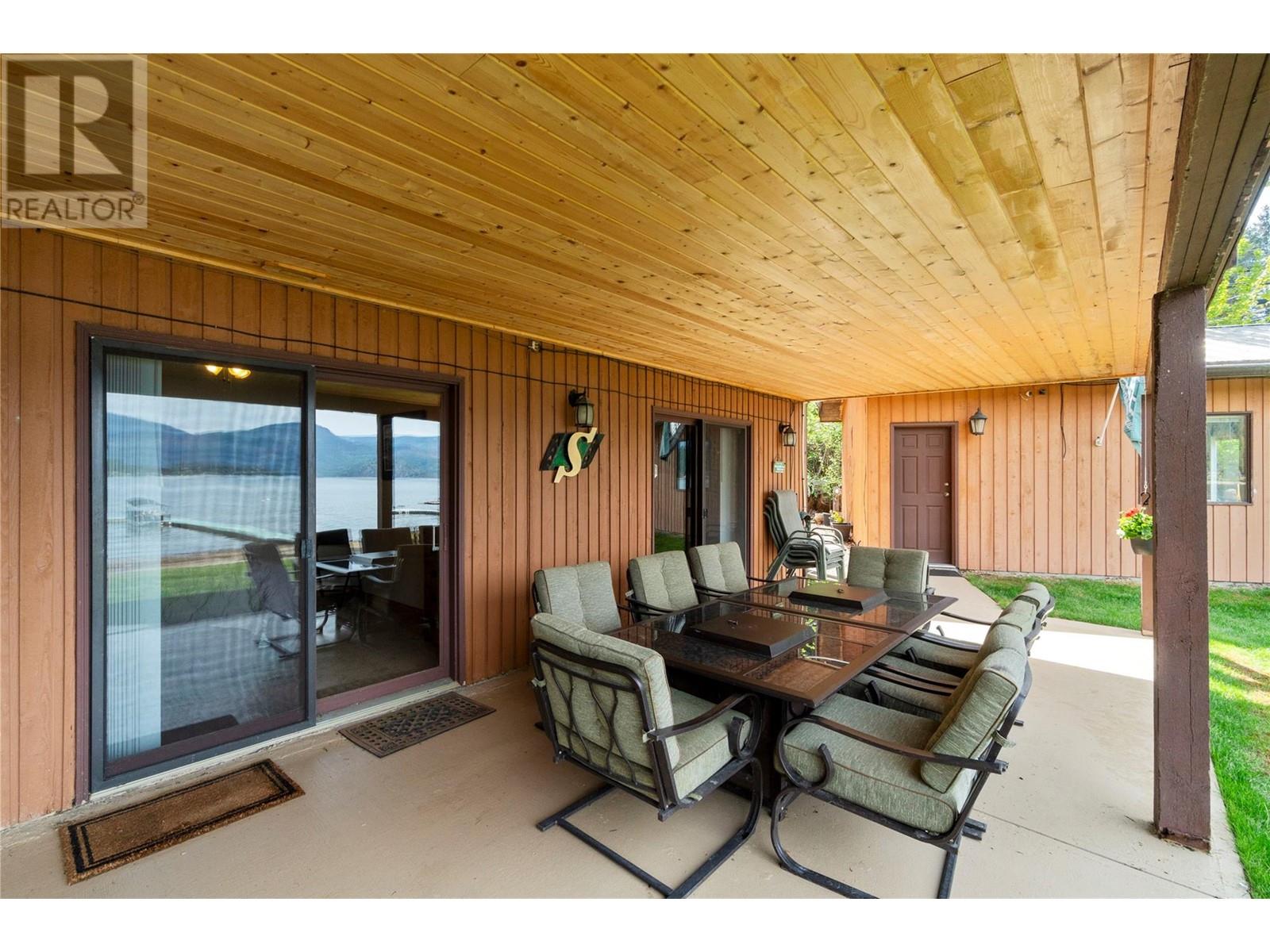 2647 Blind Bay Road, Blind Bay, British Columbia  V0E 1H1 - Photo 72 - 10337082