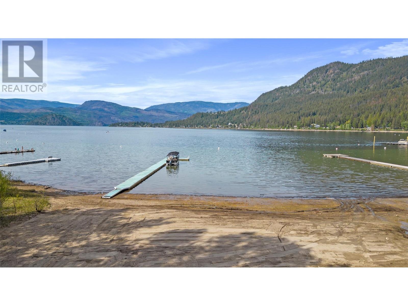 2647 Blind Bay Road, Blind Bay, British Columbia  V0E 1H1 - Photo 81 - 10337082