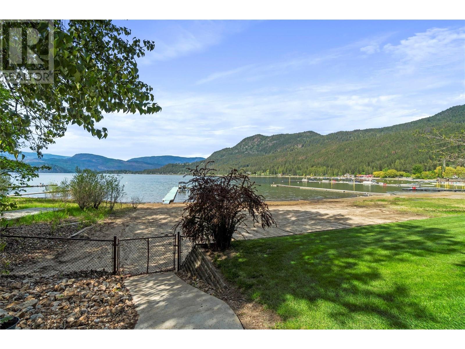 2647 Blind Bay Road, Blind Bay, British Columbia  V0E 1H1 - Photo 90 - 10337082