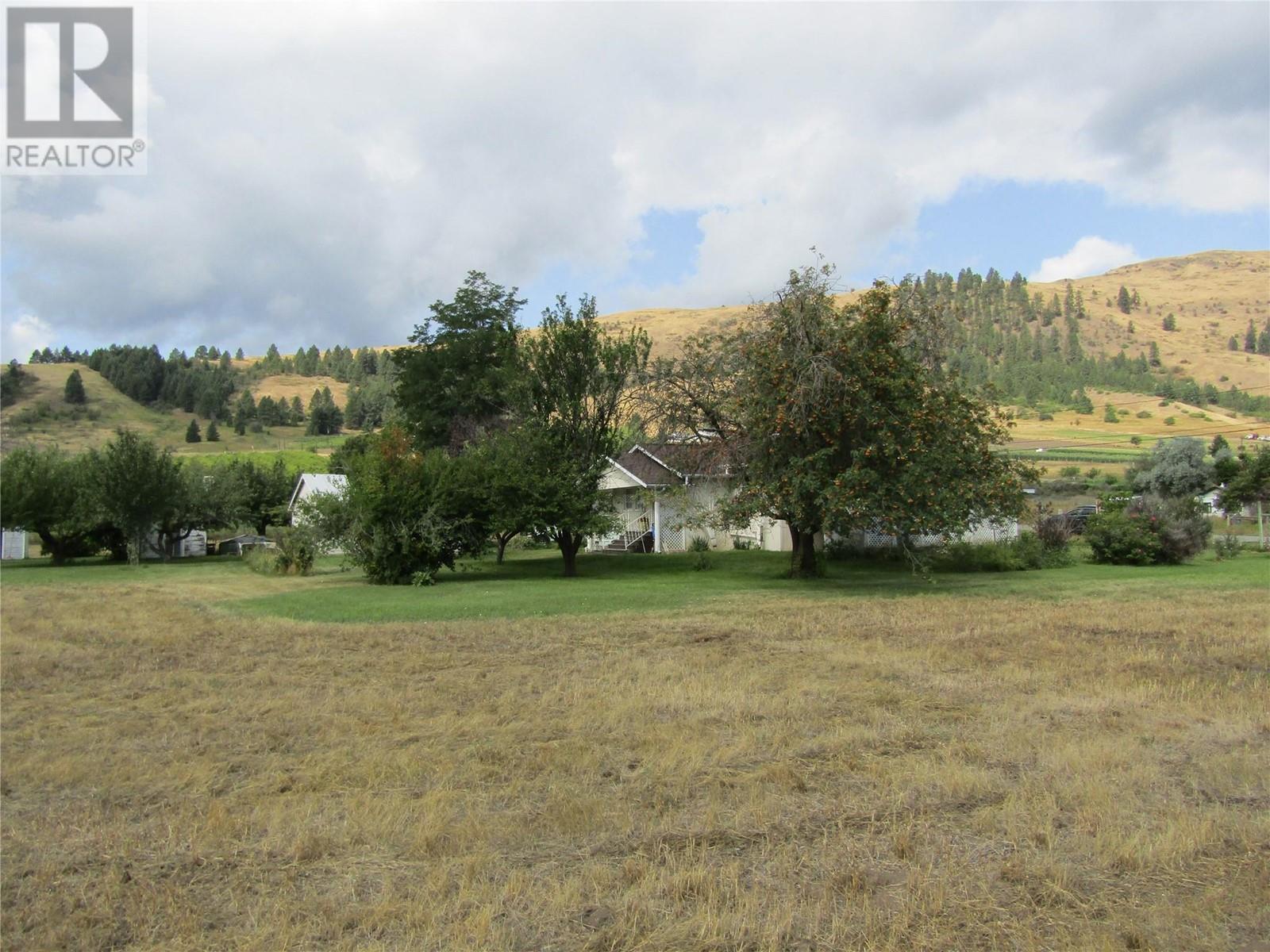 5300 Hillview Road, Grand Forks, British Columbia  V0H 1H5 - Photo 21 - 10336790