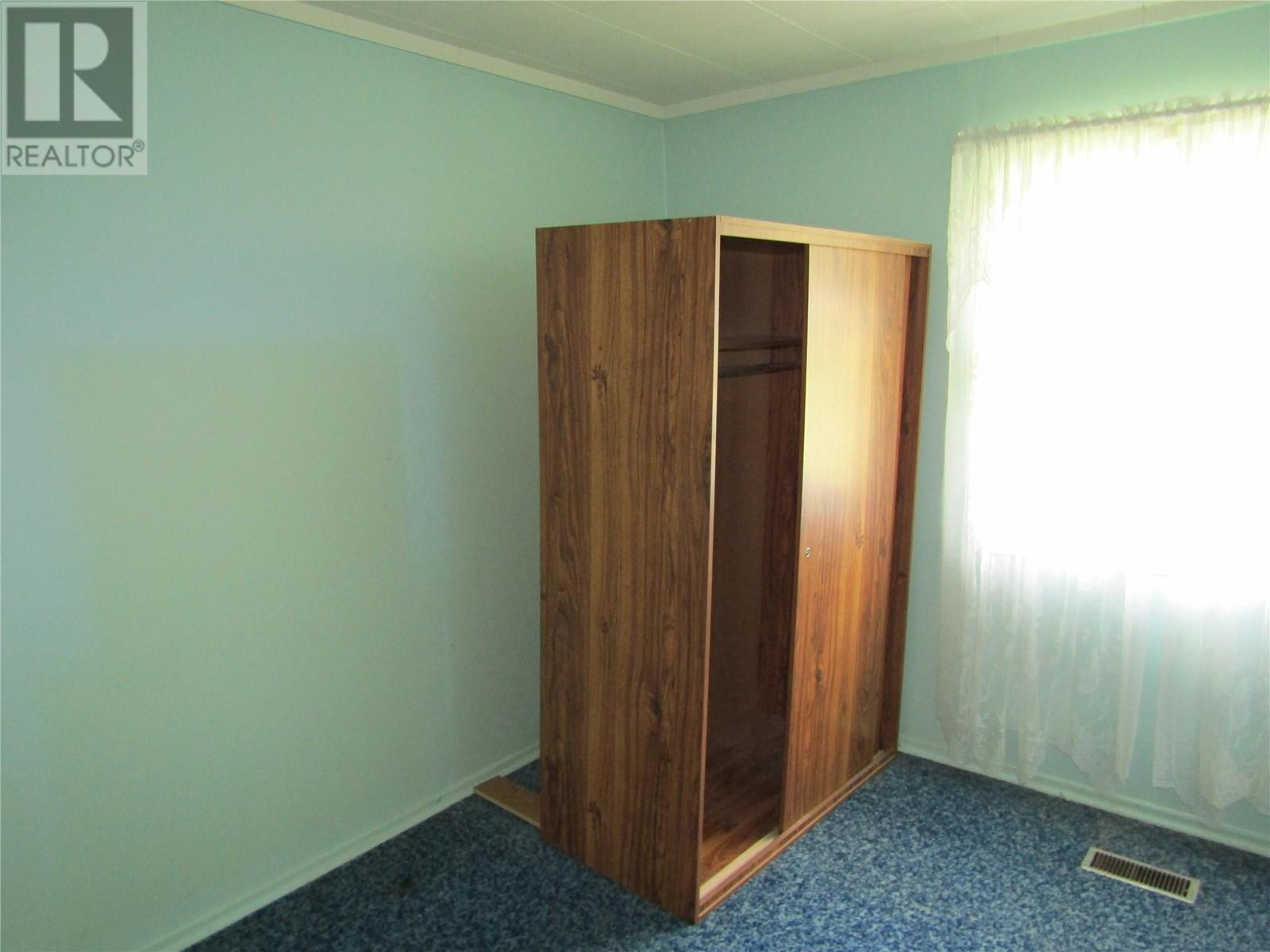 5300 Hillview Road, Grand Forks, British Columbia  V0H 1H5 - Photo 32 - 10336790