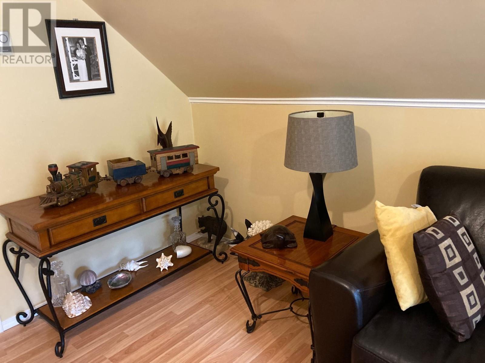 240 Arrow Park Demars Road, Nakusp, British Columbia  V0G 1R1 - Photo 23 - 10337302