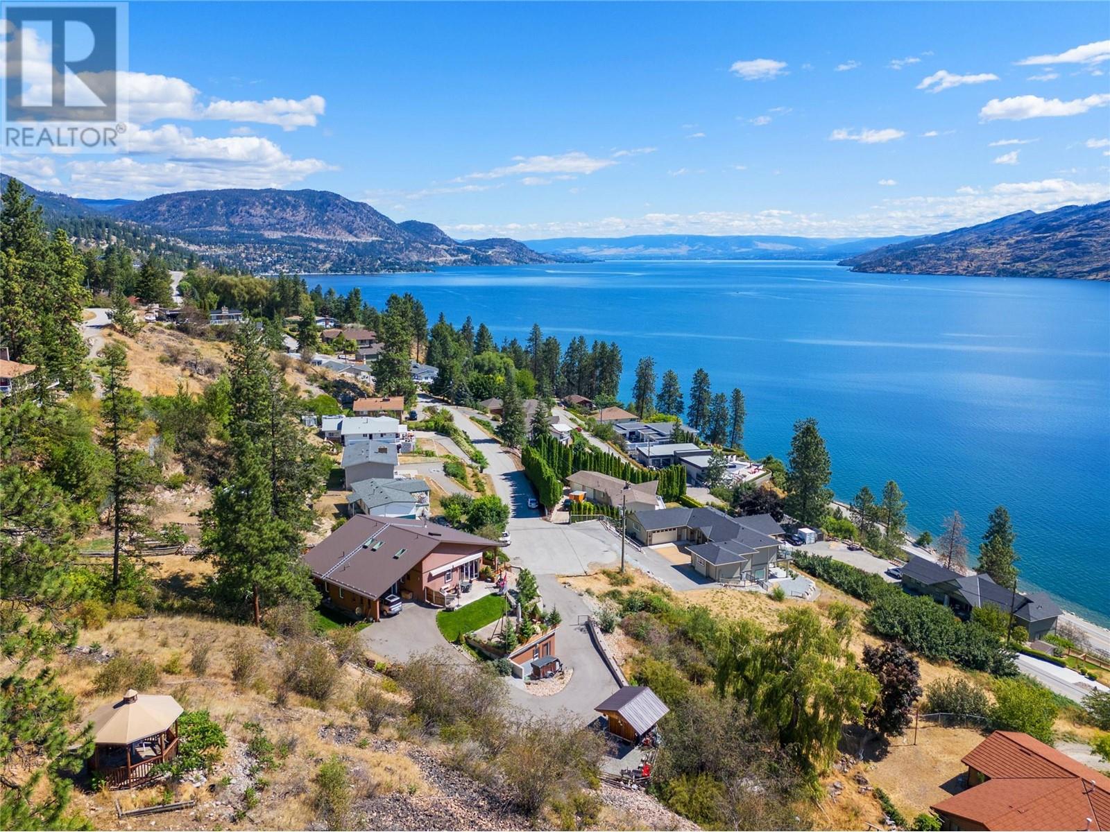 6376 Topham Place, Peachland, British Columbia  V0H 1X7 - Photo 52 - 10336443