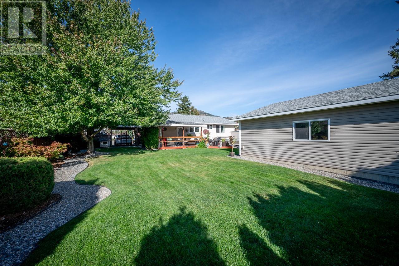 2579 Tupela Drive, Kamloops, British Columbia  V2B 6V8 - Photo 27 - 10337256