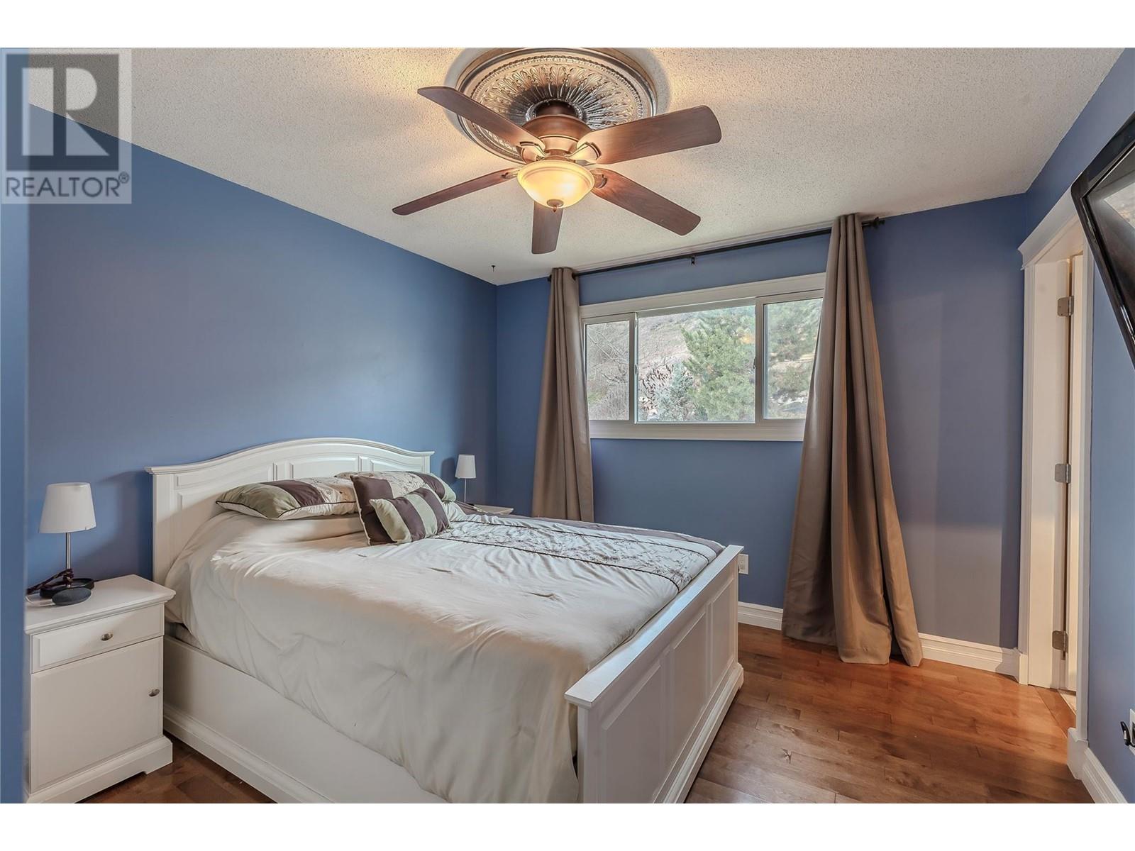 6525 Southwind Road, Vernon, British Columbia  V1H 1B7 - Photo 36 - 10336895