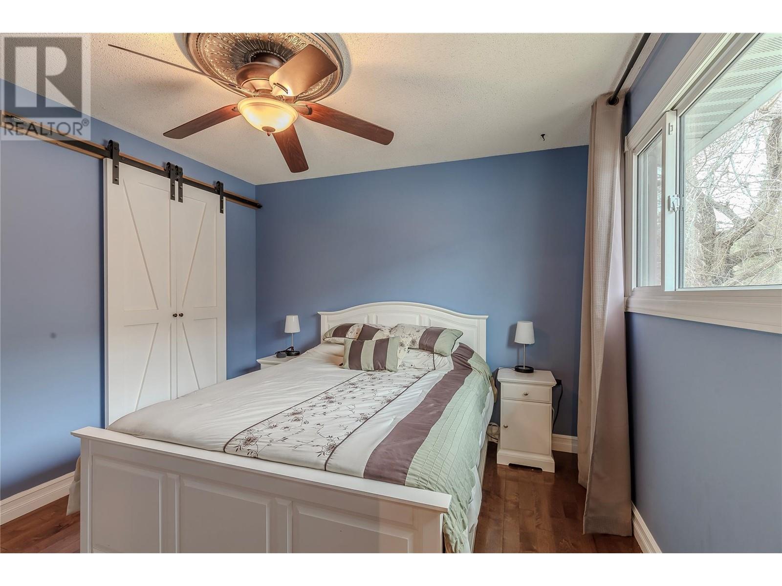 6525 Southwind Road, Vernon, British Columbia  V1H 1B7 - Photo 38 - 10336895