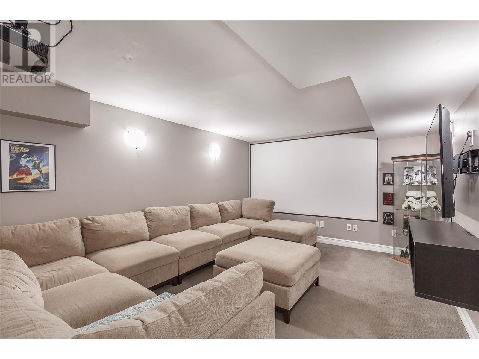 6525 Southwind Road, Vernon, British Columbia  V1H 1B7 - Photo 52 - 10336895