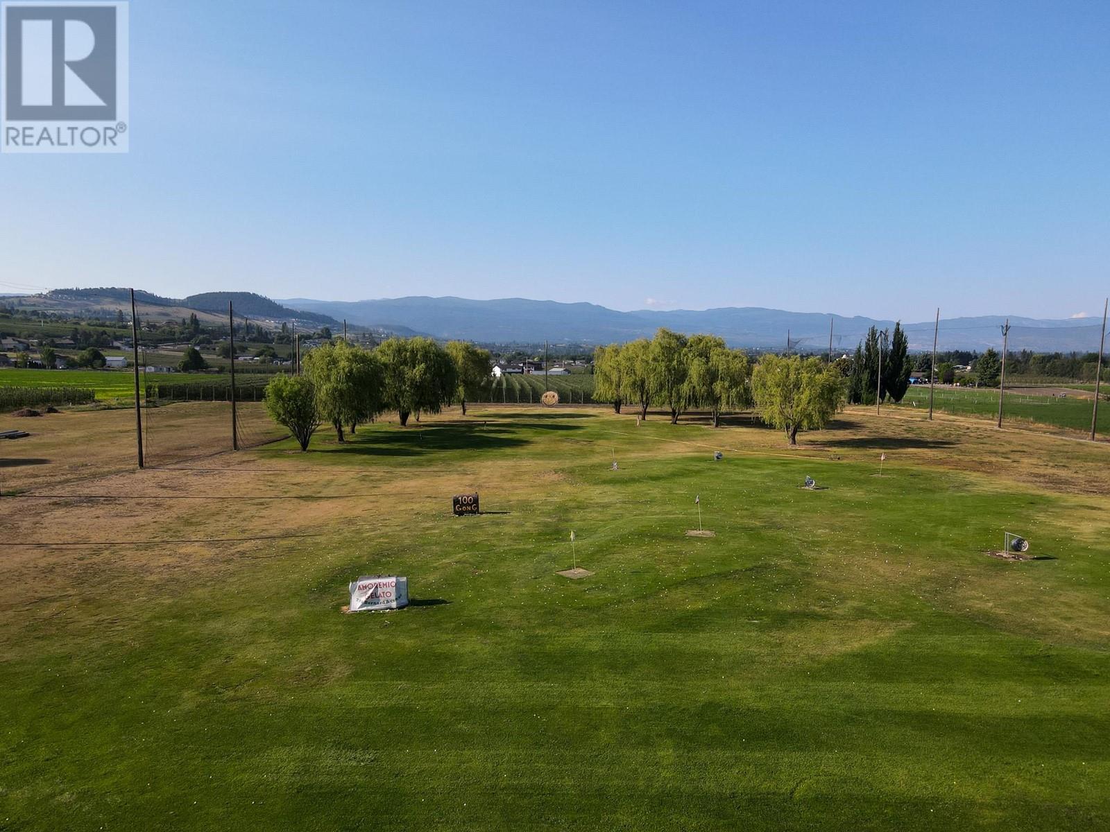 625 Old Vernon Road, Kelowna, British Columbia  V1X 4R3 - Photo 4 - 10337206