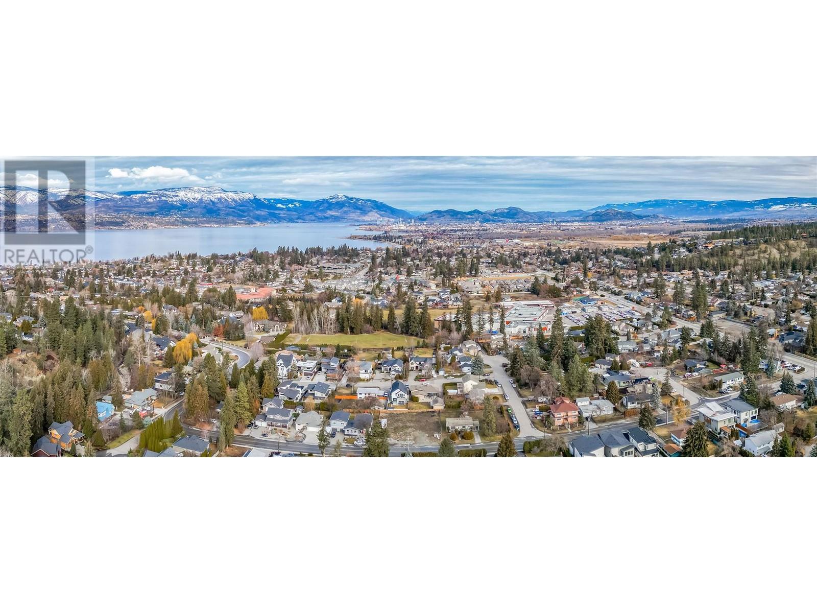 636 Mcclure Road, Kelowna, British Columbia  V1W 1L8 - Photo 10 - 10337268