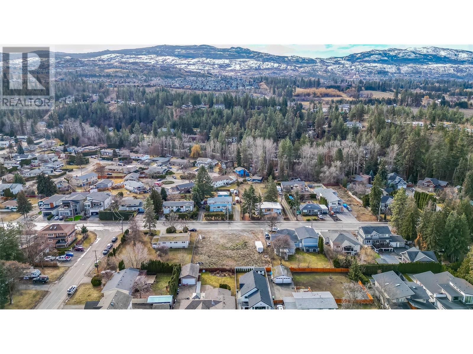 636 Mcclure Road, Kelowna, British Columbia  V1W 1L8 - Photo 14 - 10337268