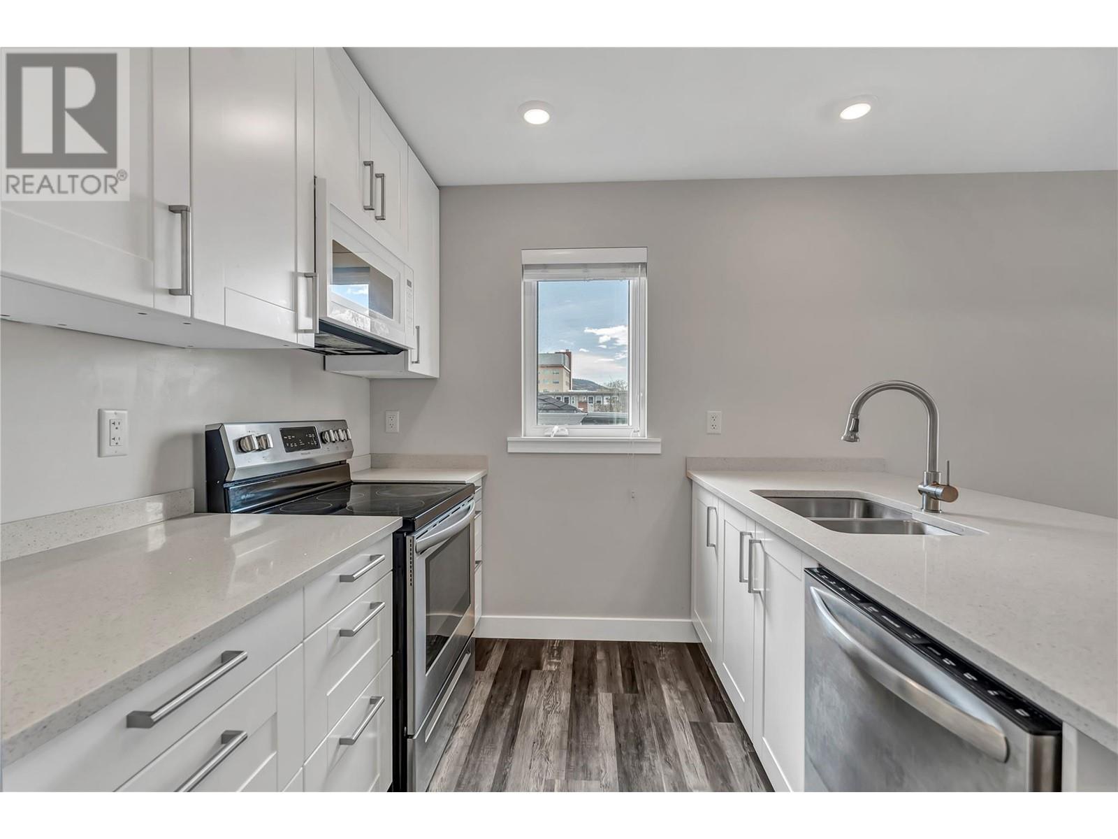 1467 Government Street Unit# 101/102, Penticton, British Columbia  V2A 4V9 - Photo 6 - 10336931