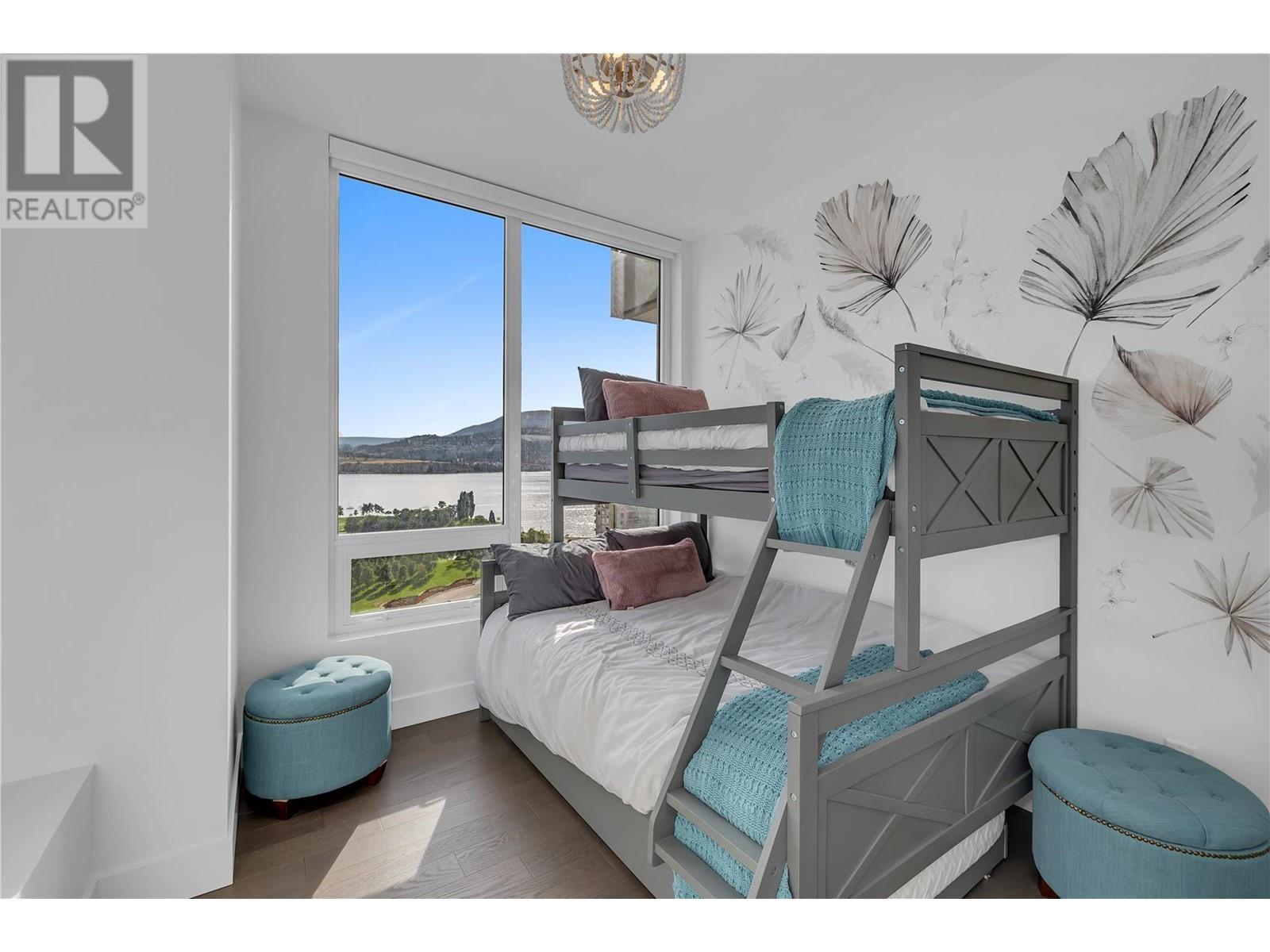 1191 Sunset Drive Unit# 1603, Kelowna, British Columbia  V1Y 0J4 - Photo 23 - 10337155